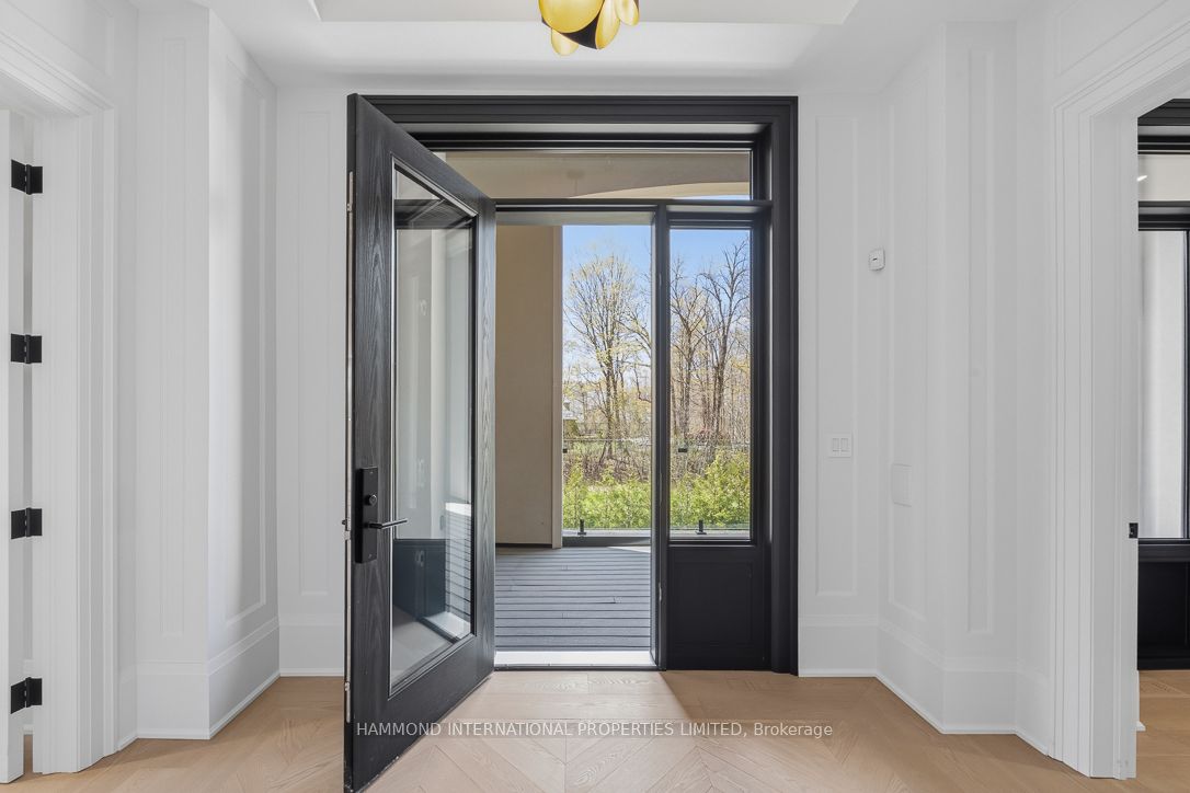 46 Steeplechase Avenue Property Photo 32