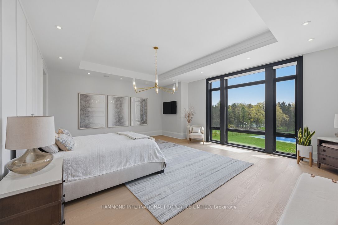 46 Steeplechase Avenue Property Photo 33