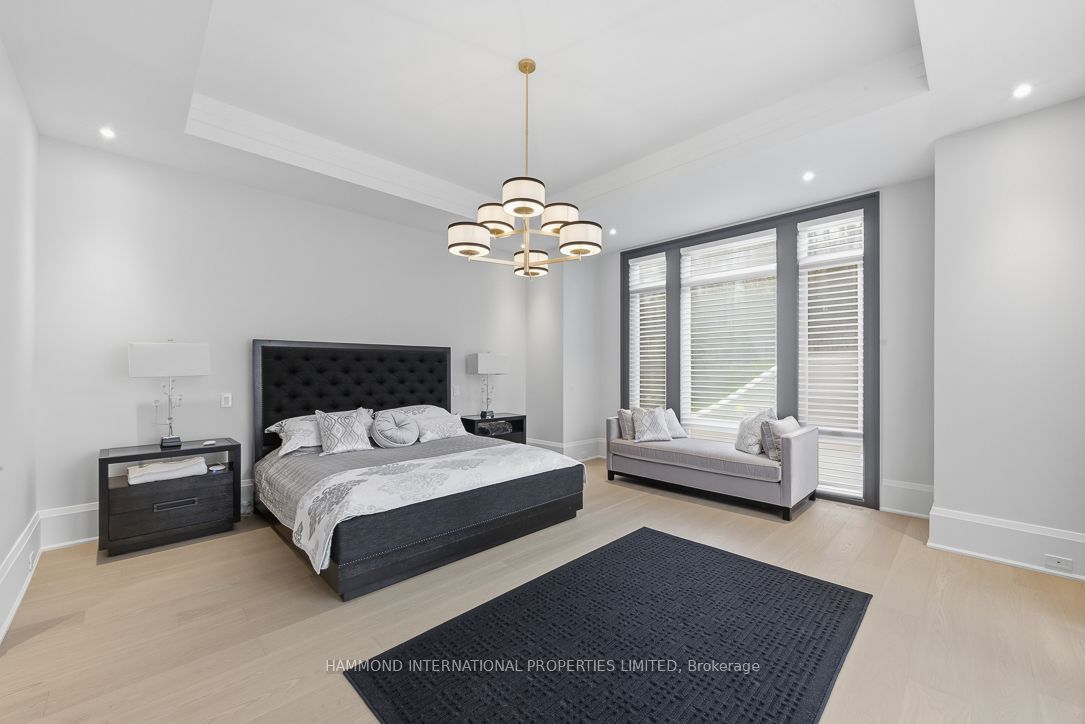 46 Steeplechase Avenue Property Photo 37