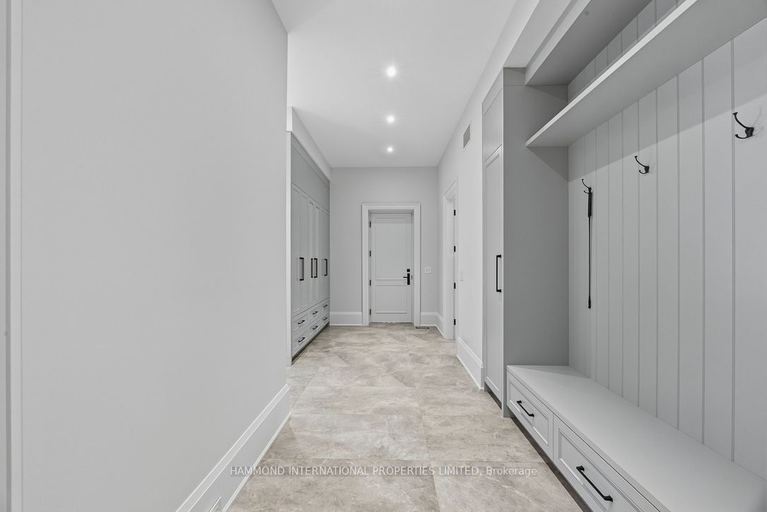 46 Steeplechase Avenue Property Photo 39