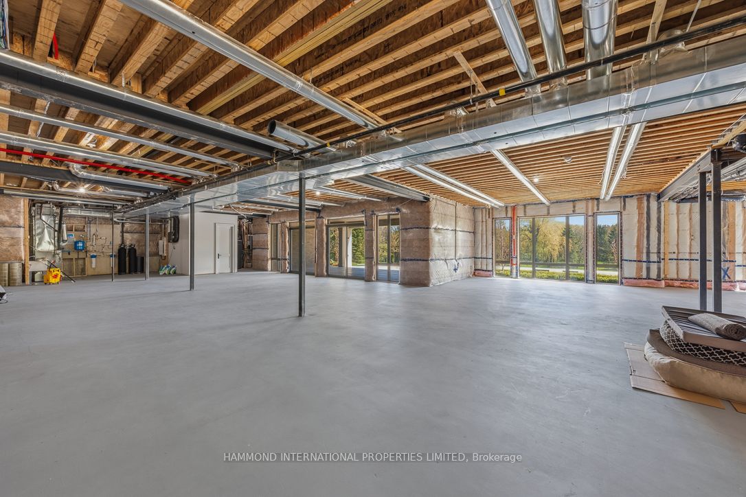 46 Steeplechase Avenue Property Photo 41