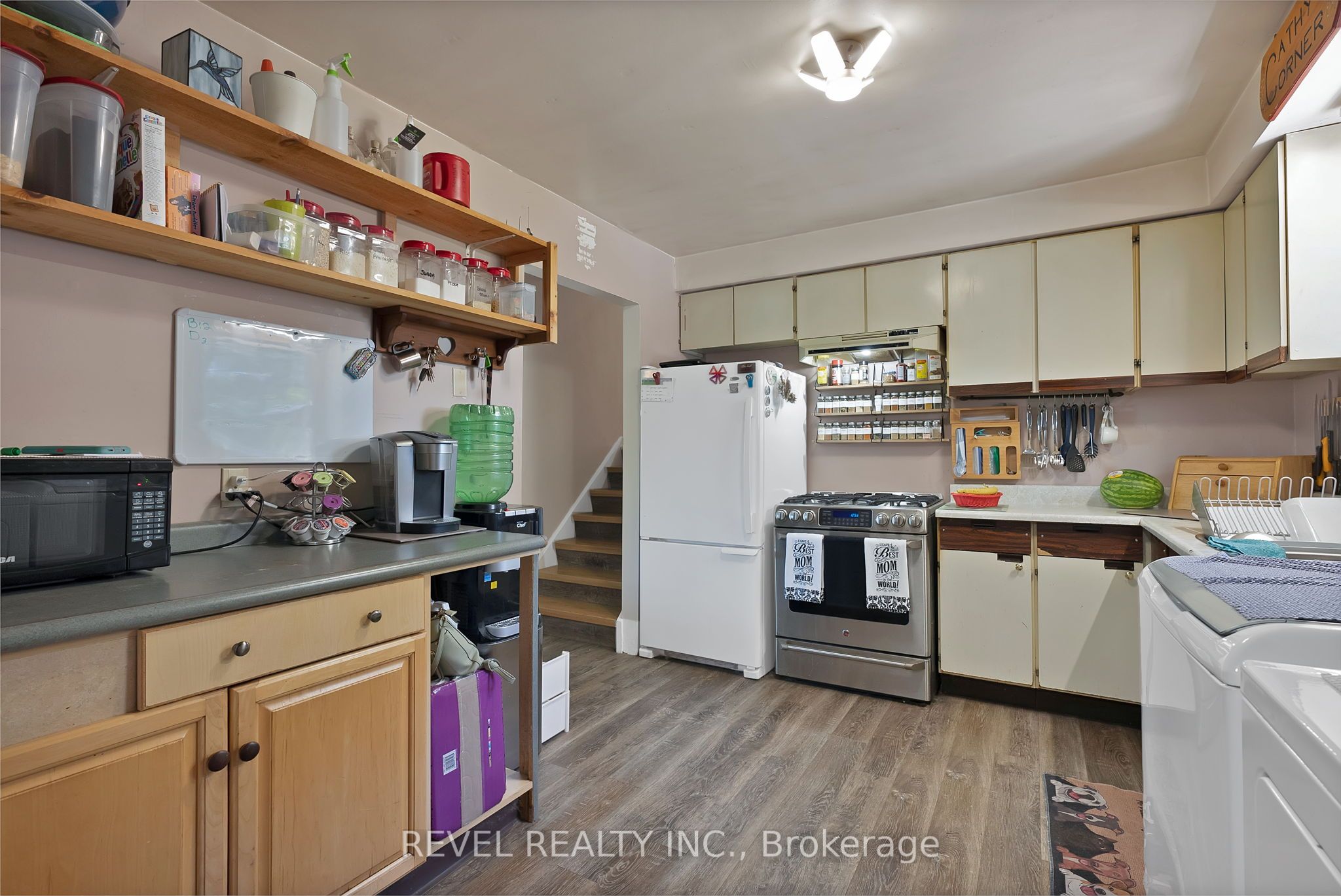 520 Duclos Point Road Property Photo 12