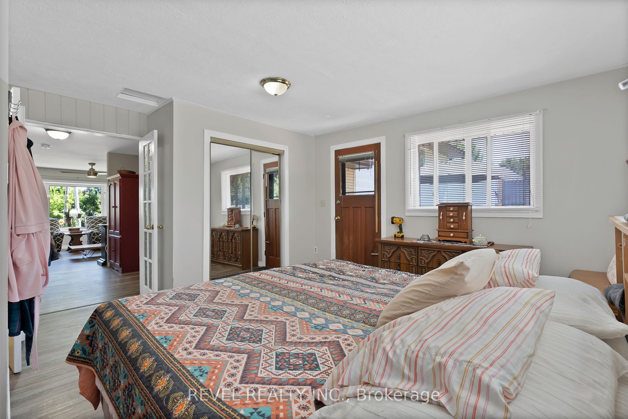 520 Duclos Point Road Property Photo 13