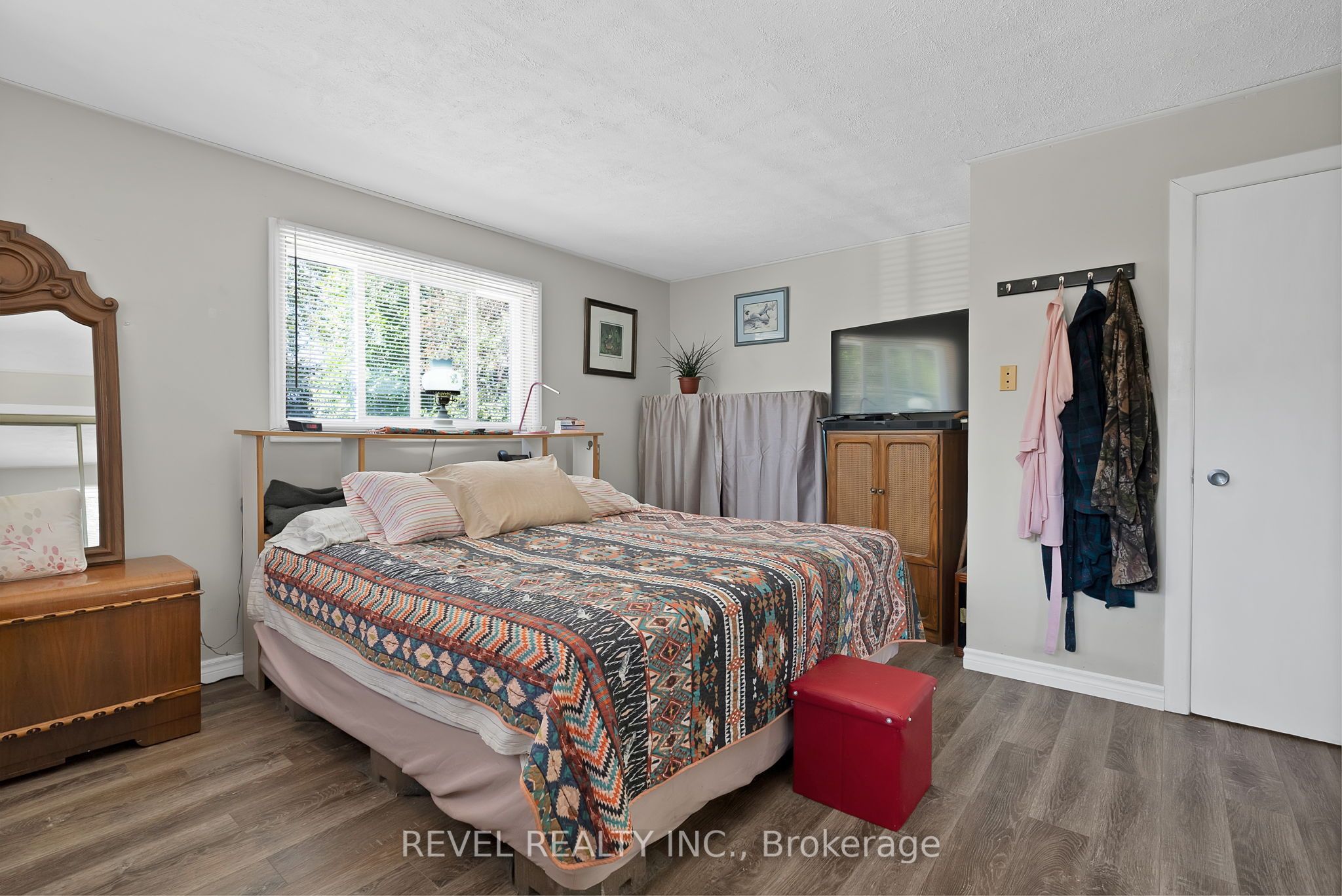 520 Duclos Point Road Property Photo 14