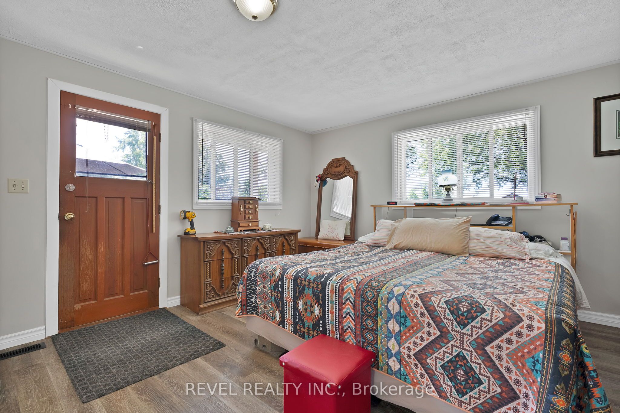 520 Duclos Point Road Property Photo 15