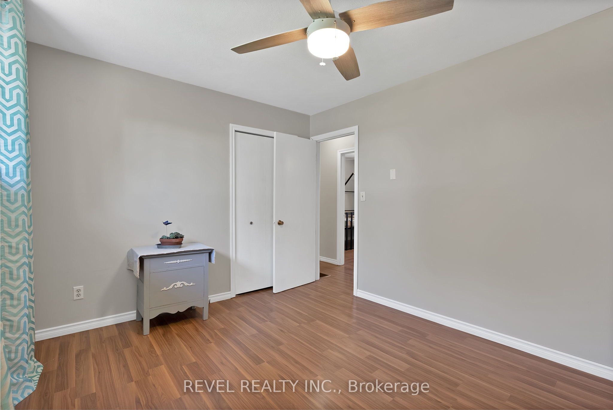 520 Duclos Point Road Property Photo 16