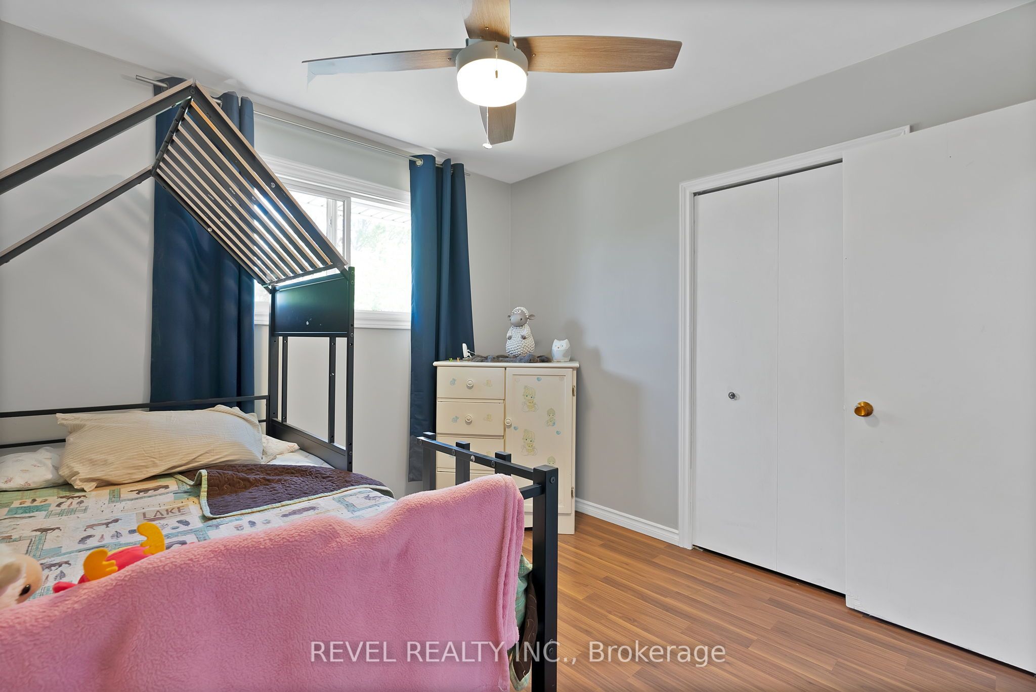 520 Duclos Point Road Property Photo 17
