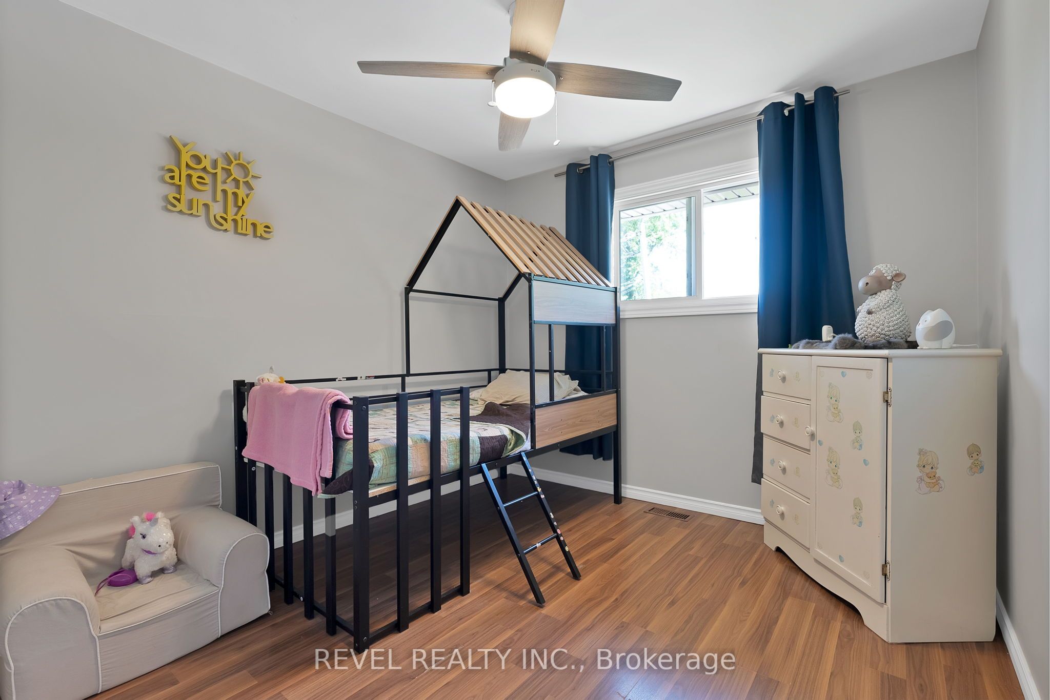 520 Duclos Point Road Property Photo 18