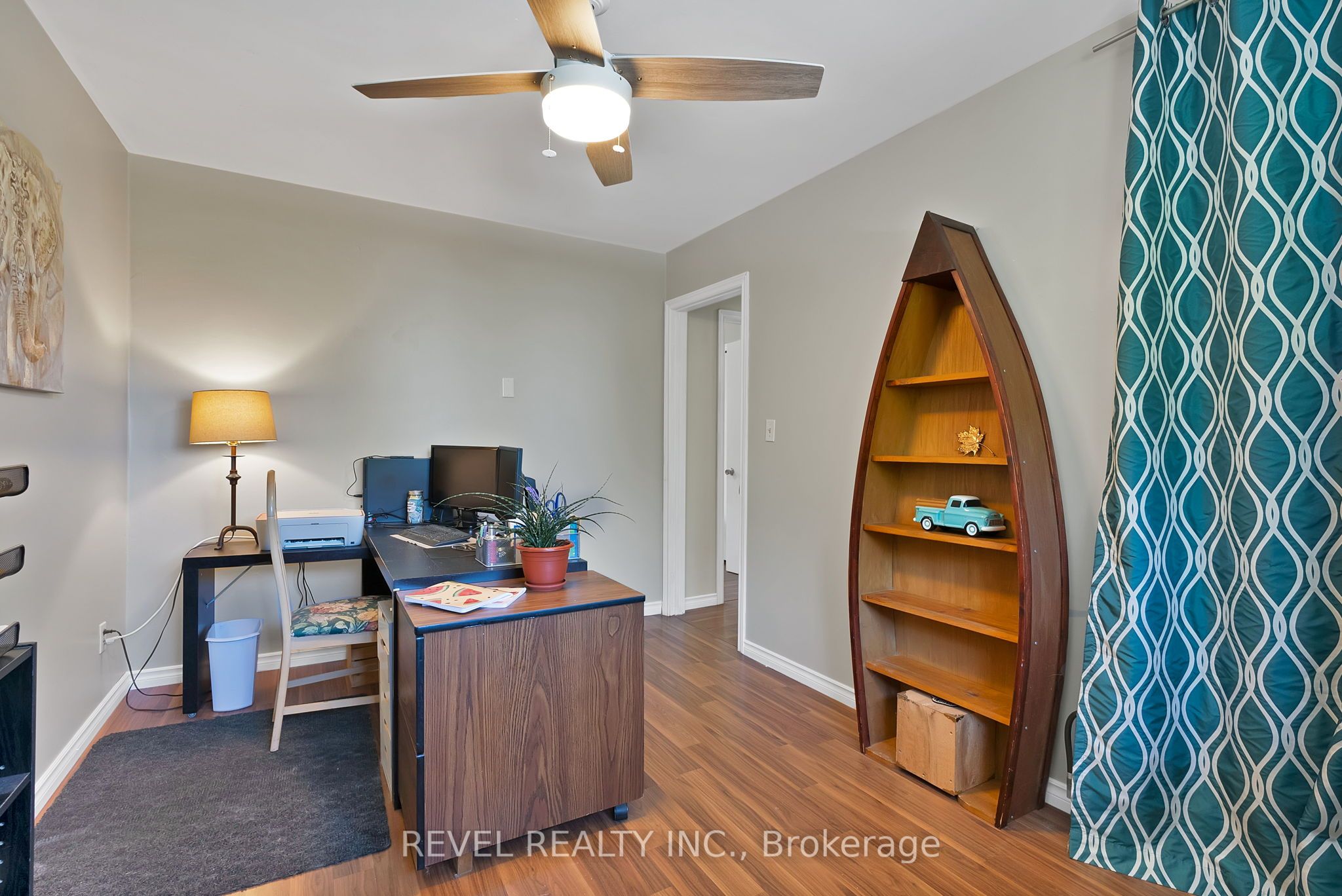 520 Duclos Point Road Property Photo 19