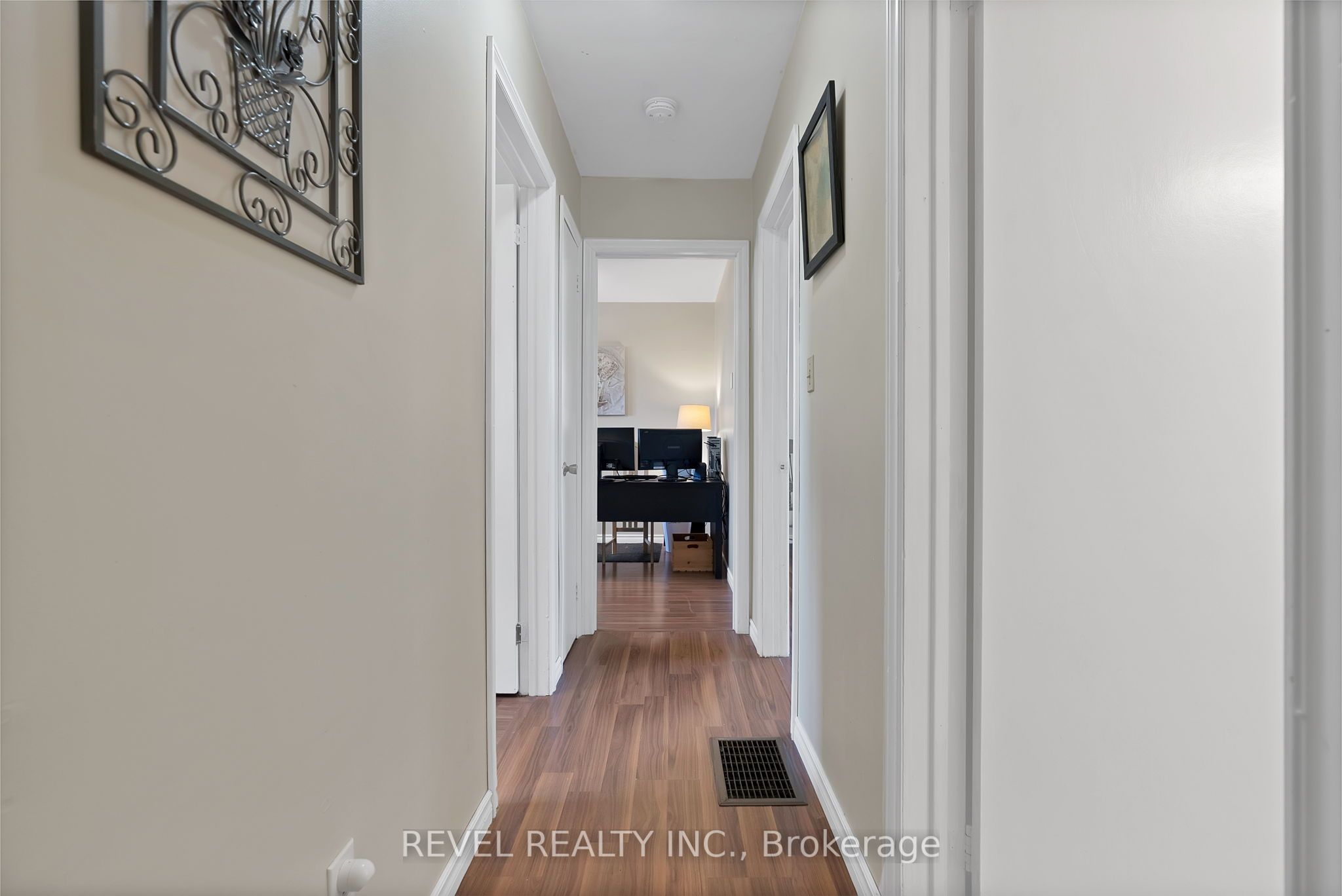 520 Duclos Point Road Property Photo 20