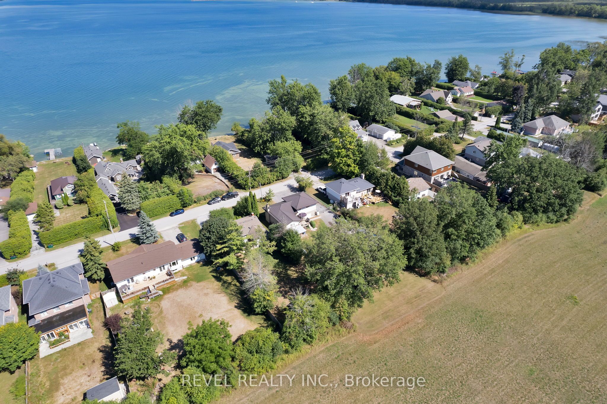 520 Duclos Point Road Property Photo 31