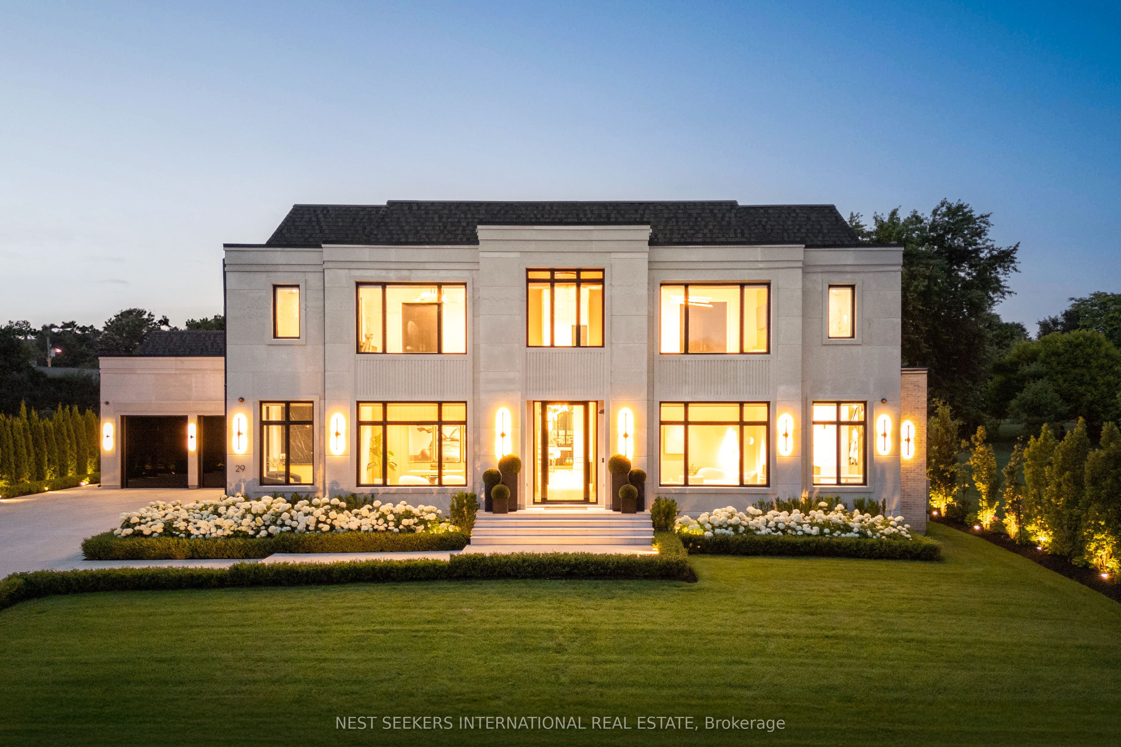 29 Greenside Drive Property Photo 1