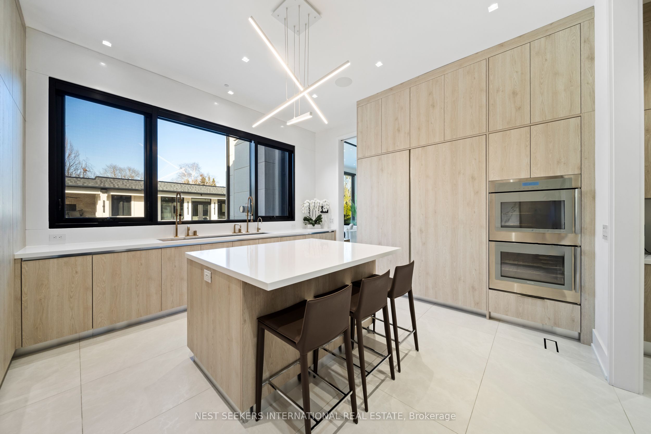 29 Greenside Drive Property Photo 9