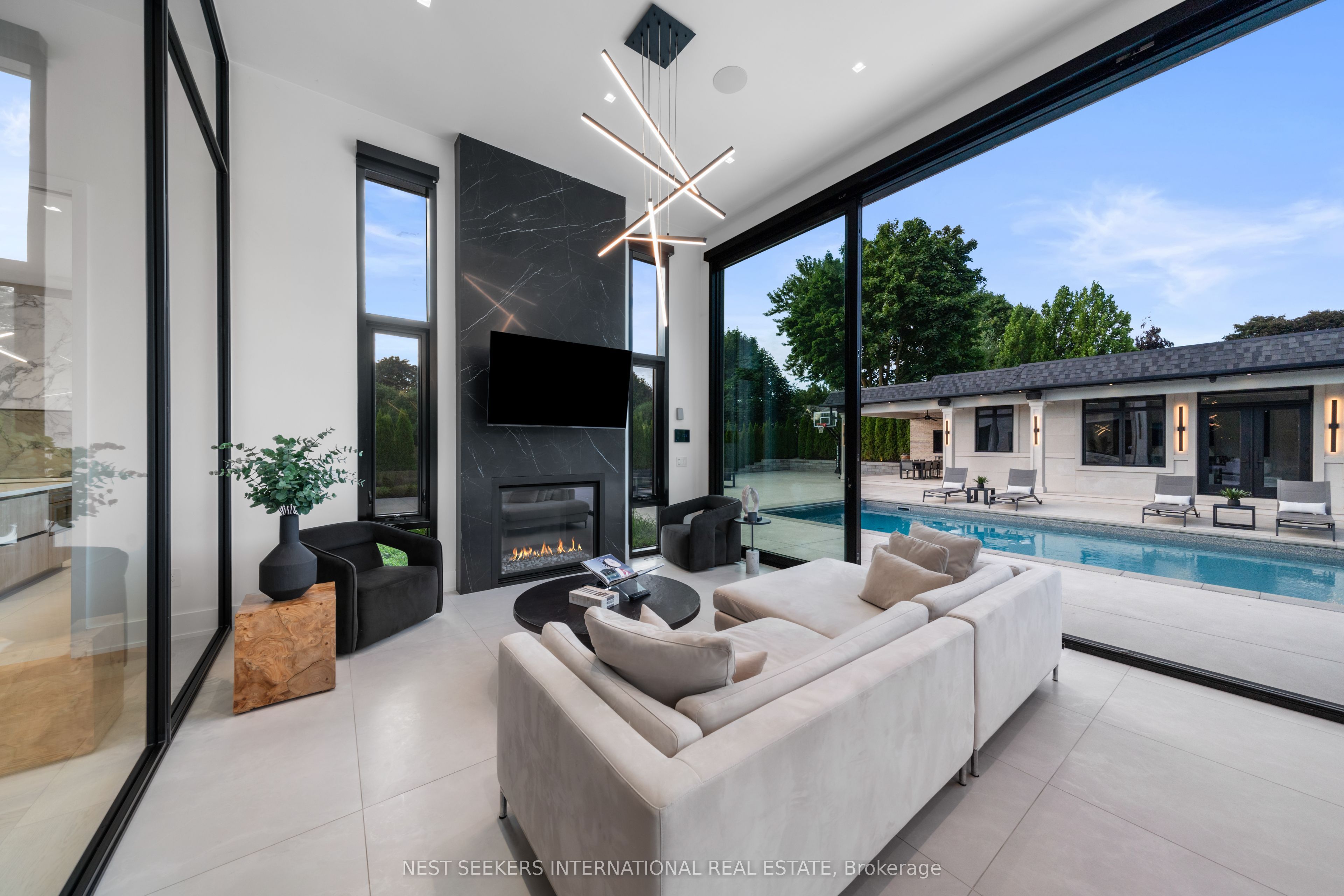 29 Greenside Drive Property Photo 12
