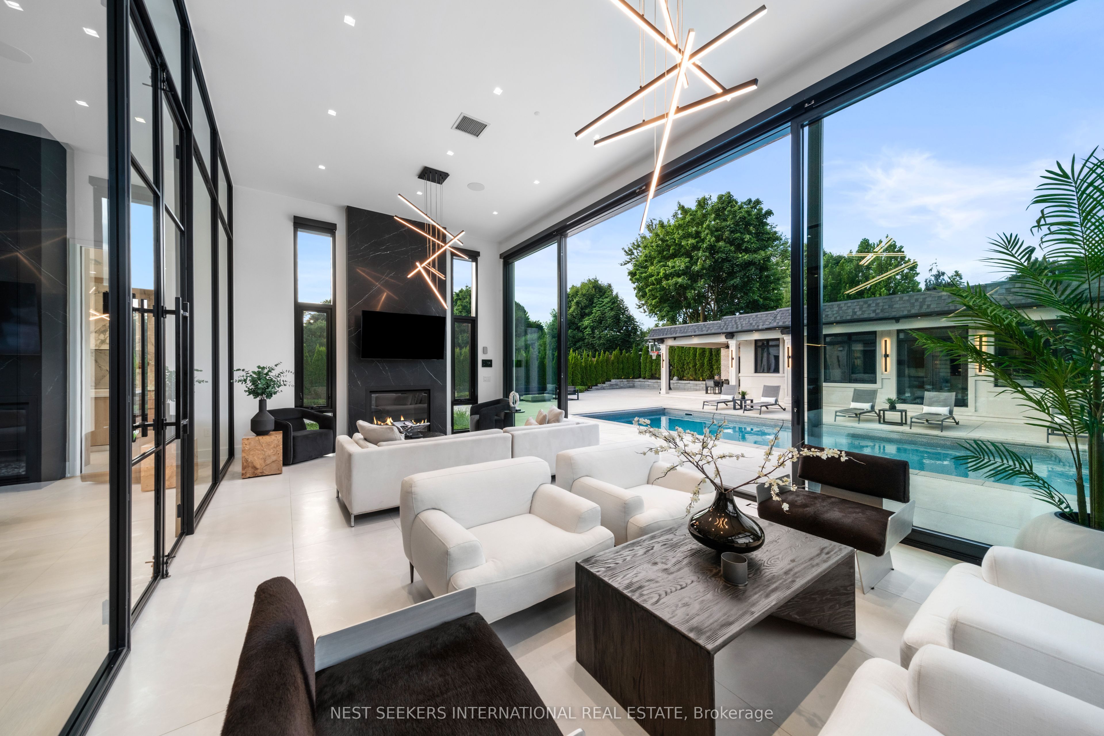 29 Greenside Drive Property Photo 13