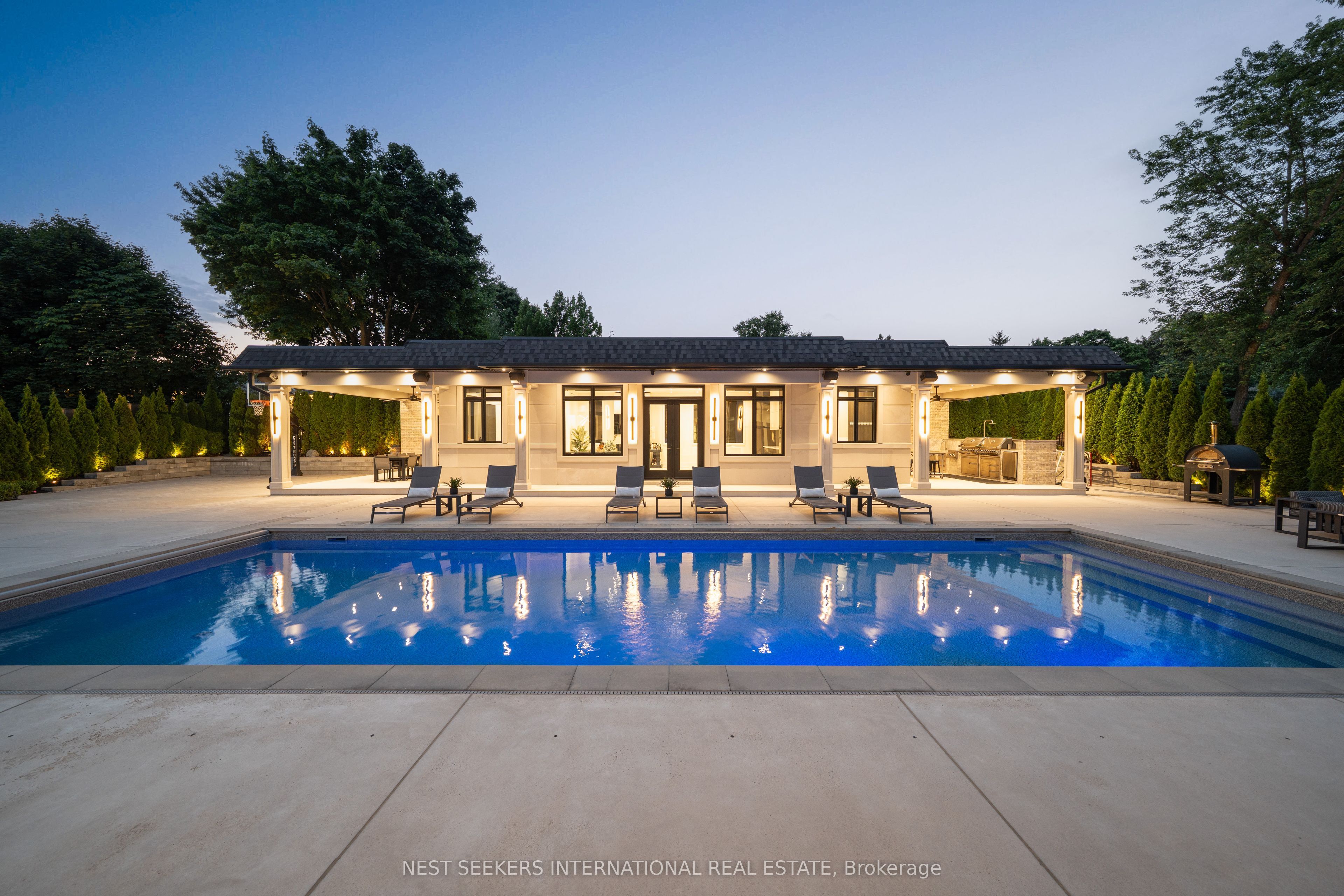 29 Greenside Drive Property Photo 14