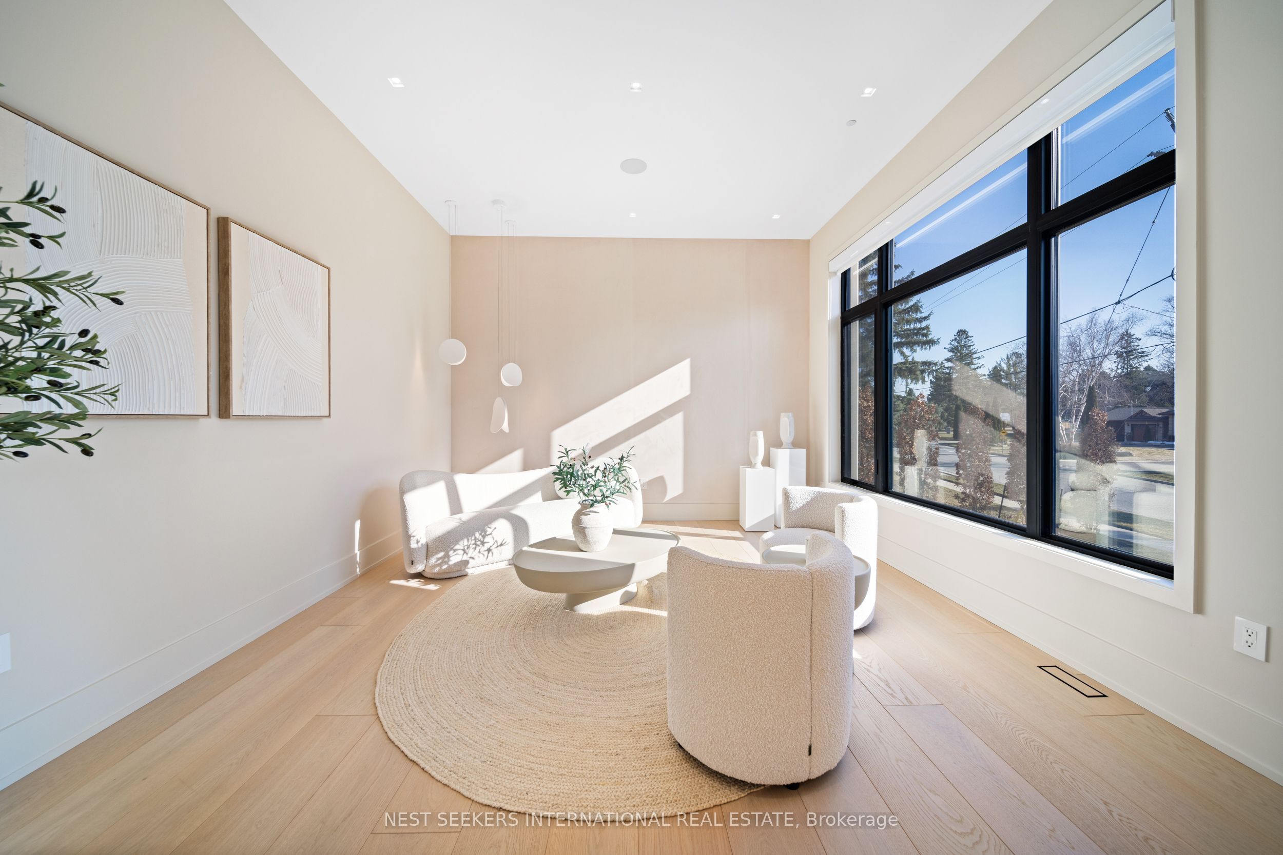 29 Greenside Drive Property Photo 17