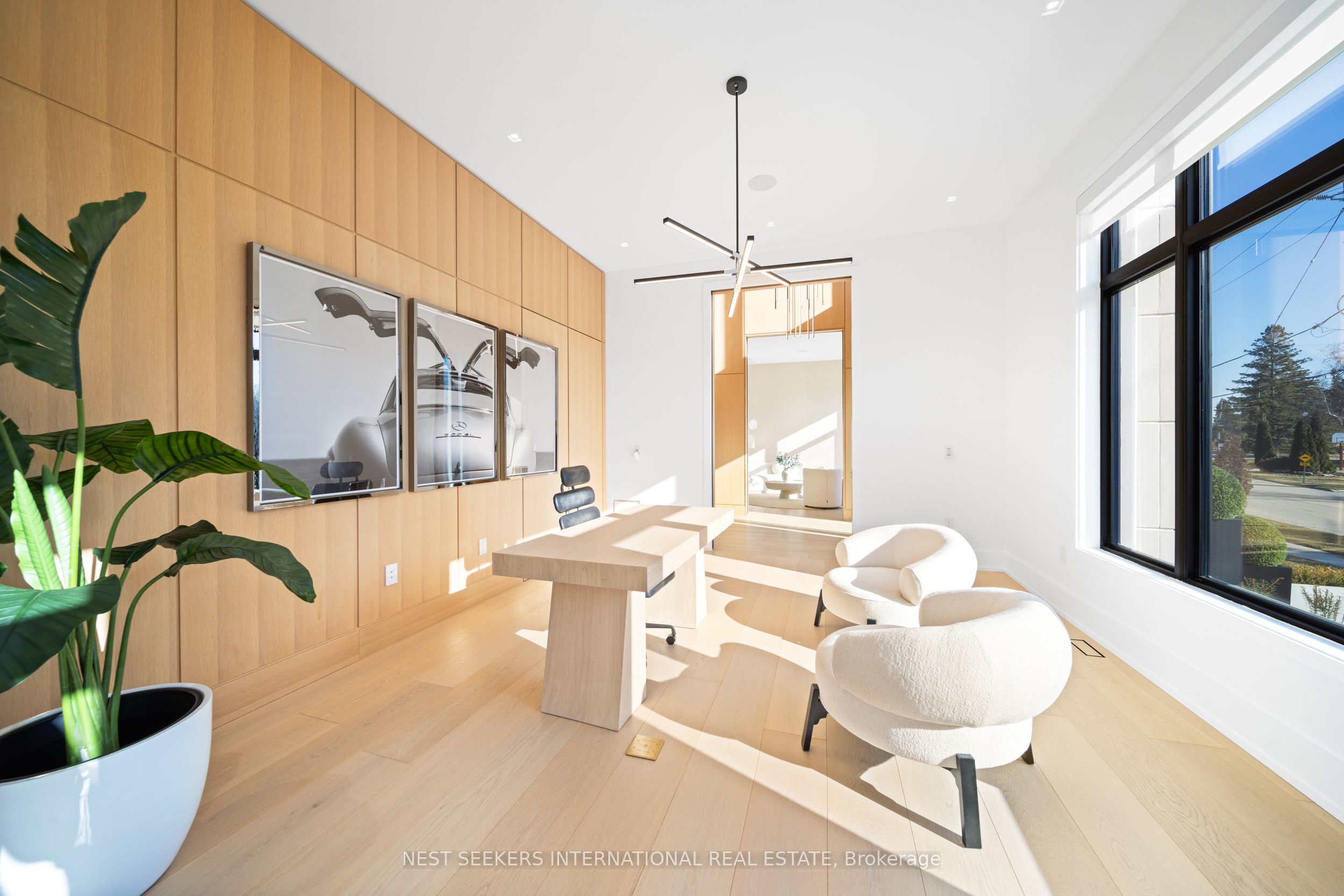 29 Greenside Drive Property Photo 18