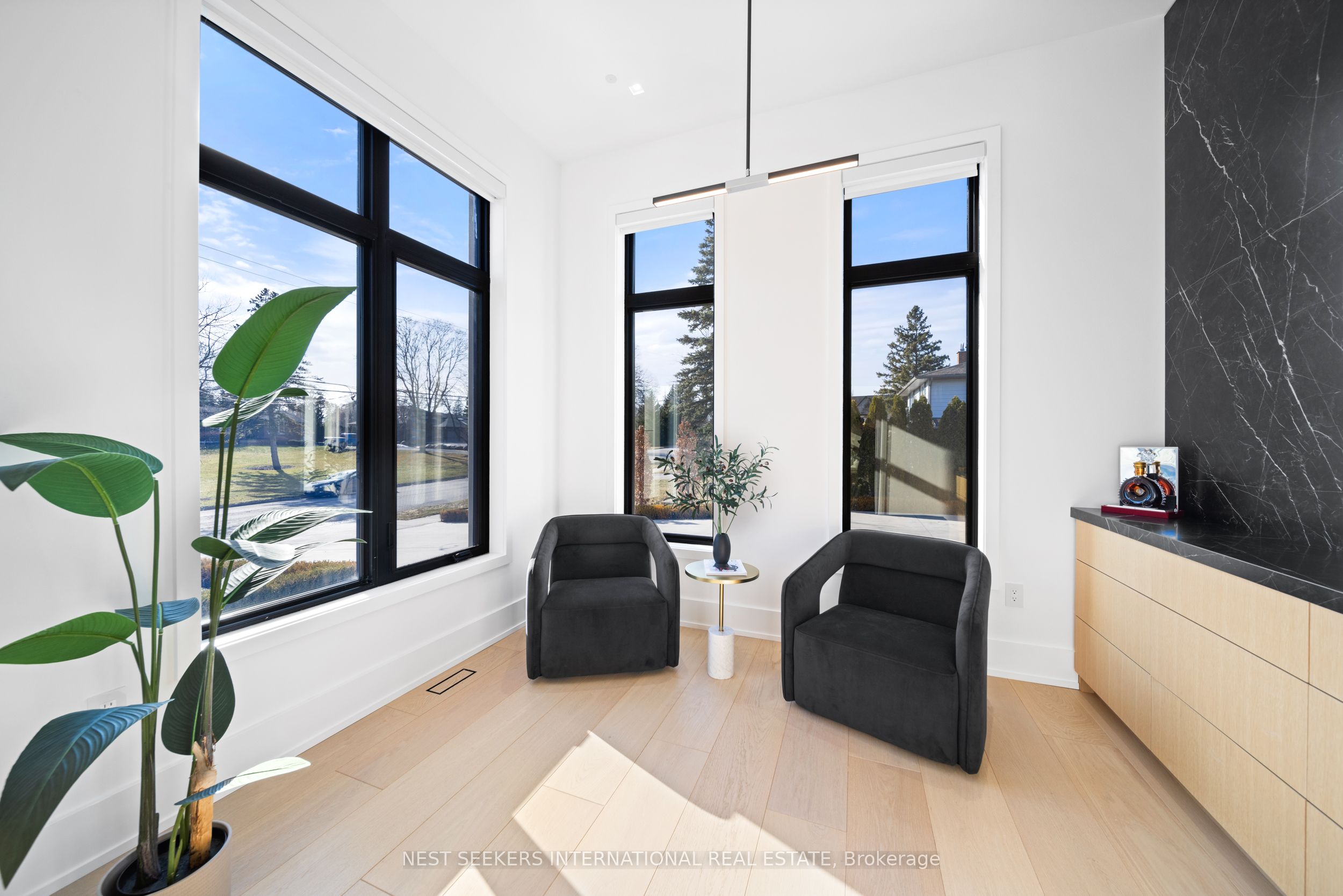 29 Greenside Drive Property Photo 19
