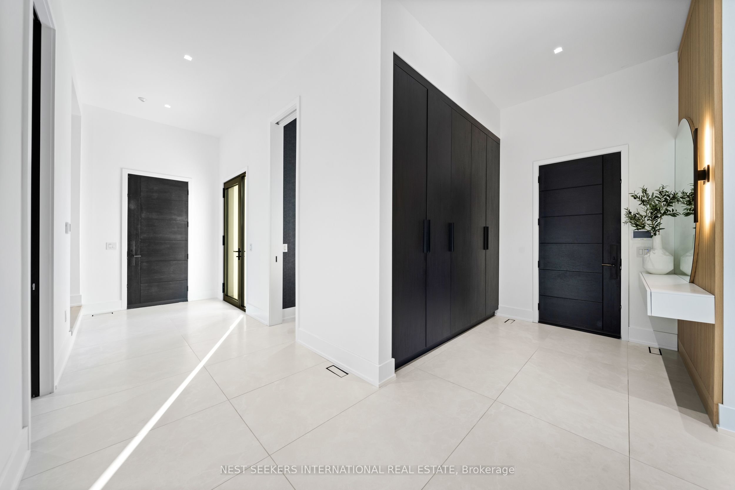 29 Greenside Drive Property Photo 21