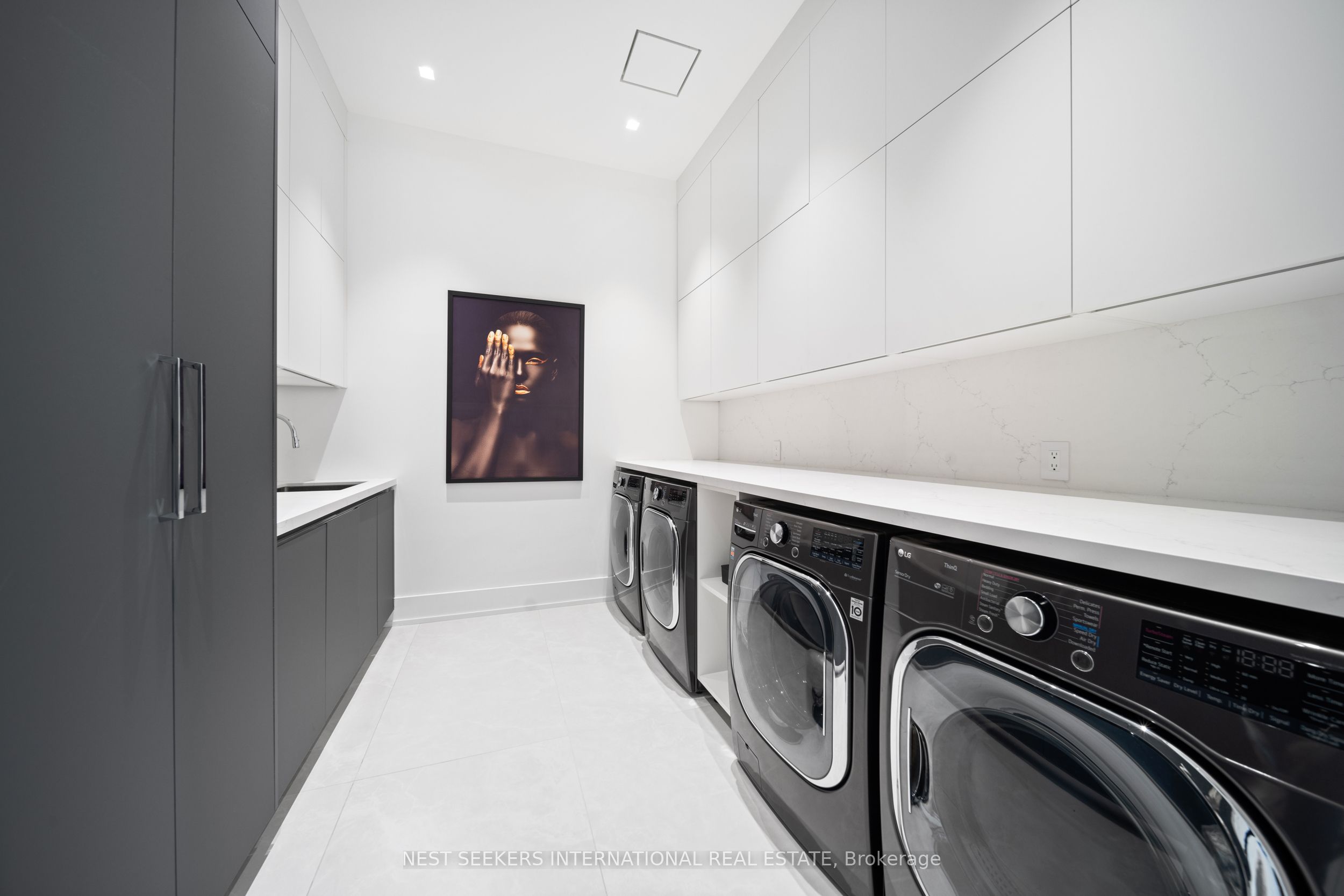 29 Greenside Drive Property Photo 22