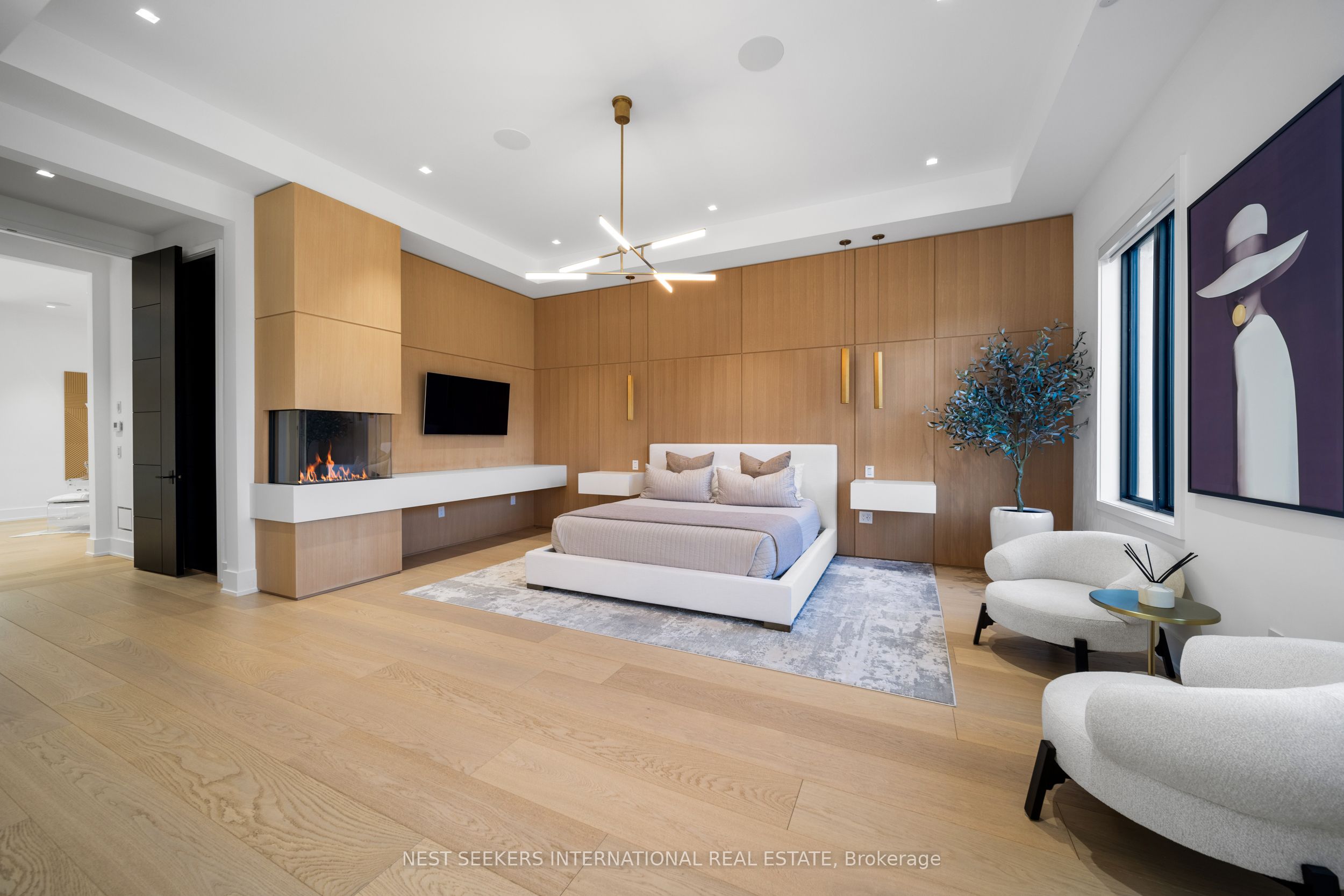 29 Greenside Drive Property Photo 23