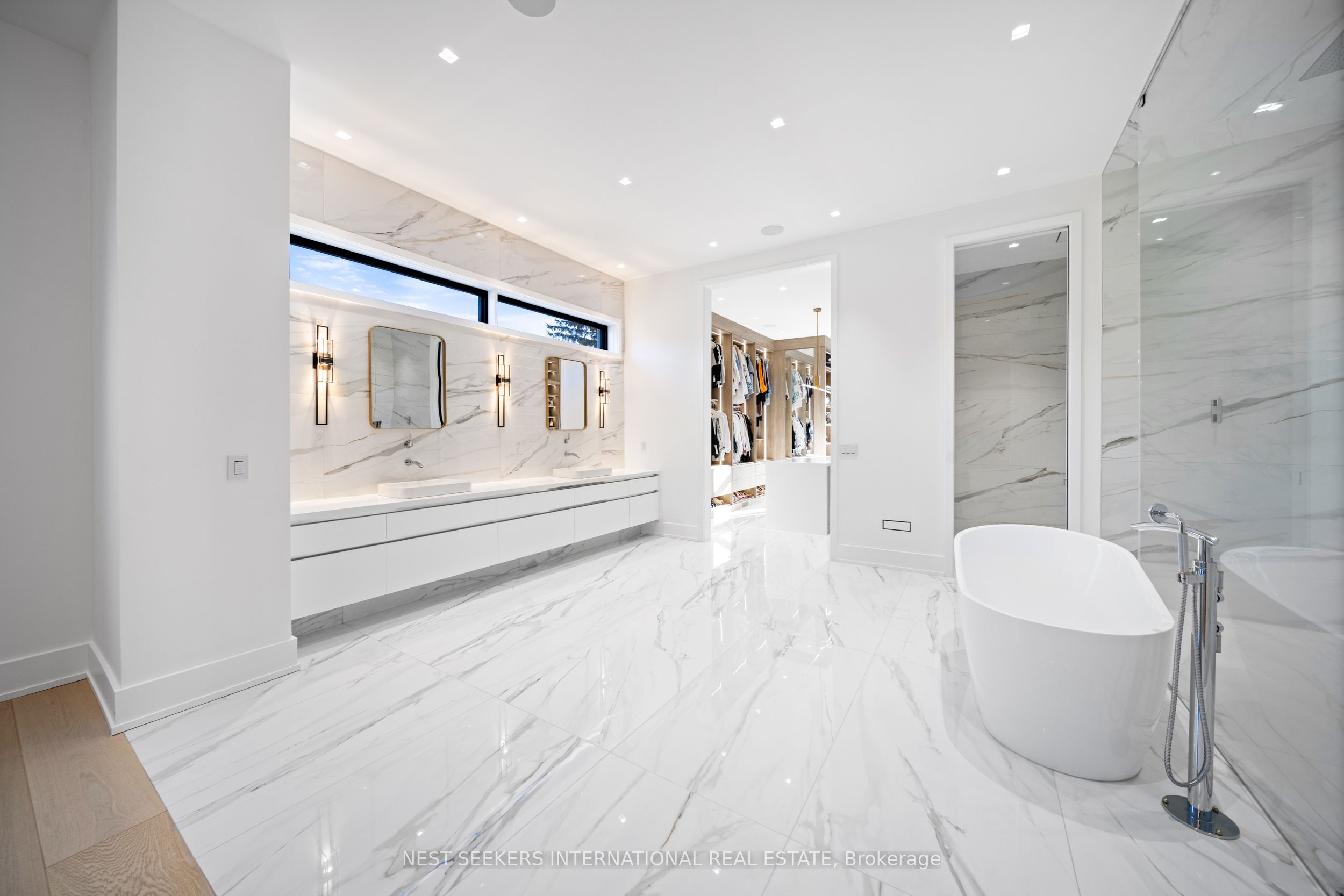 29 Greenside Drive Property Photo 24