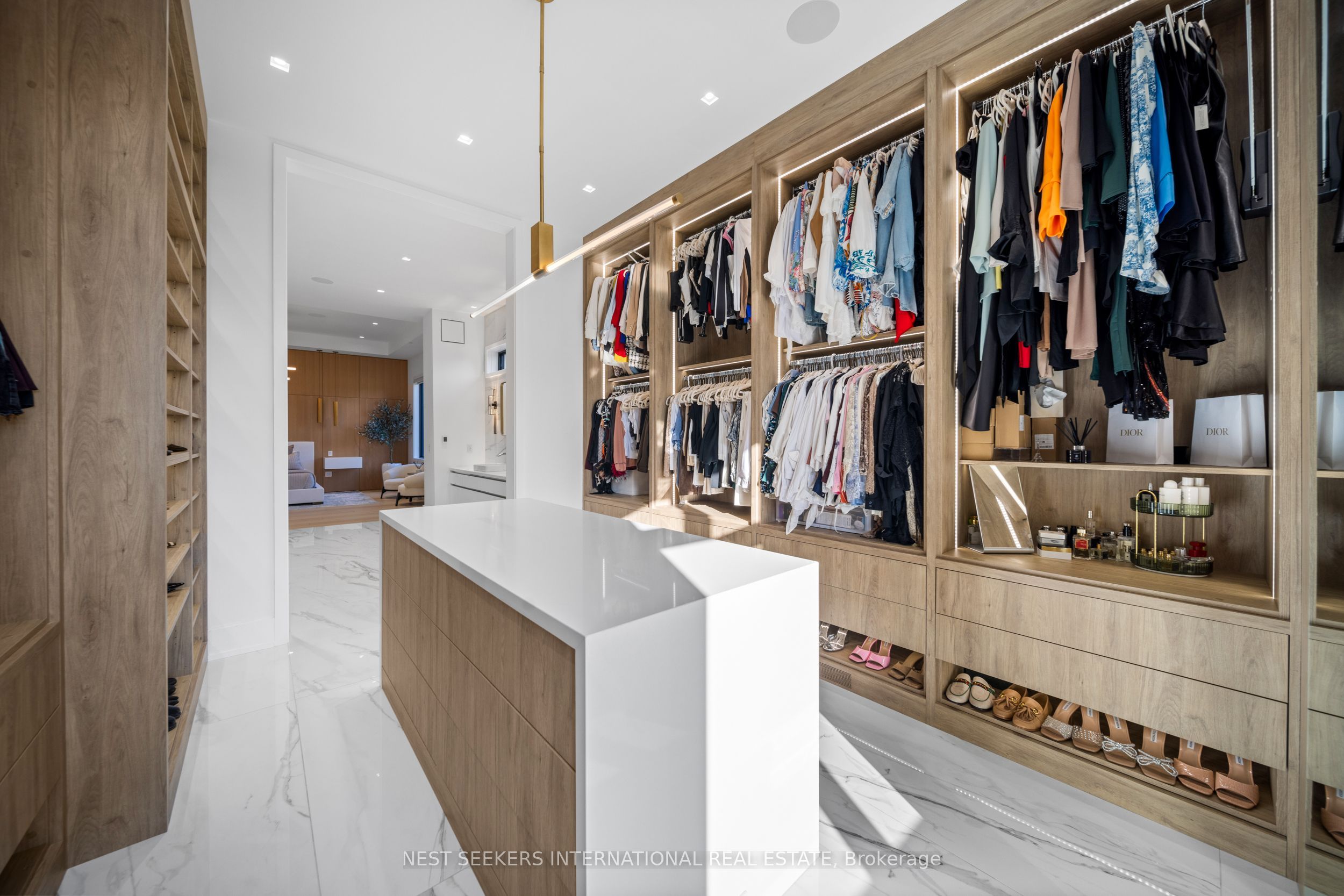 29 Greenside Drive Property Photo 25