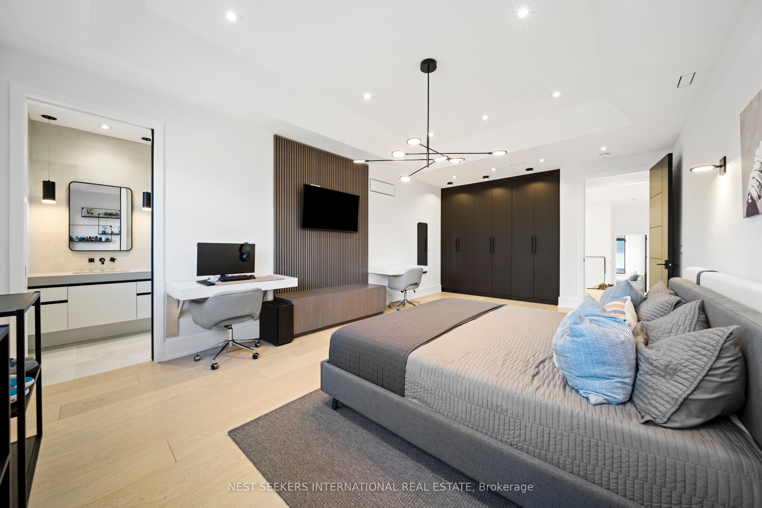 29 Greenside Drive Property Photo 29