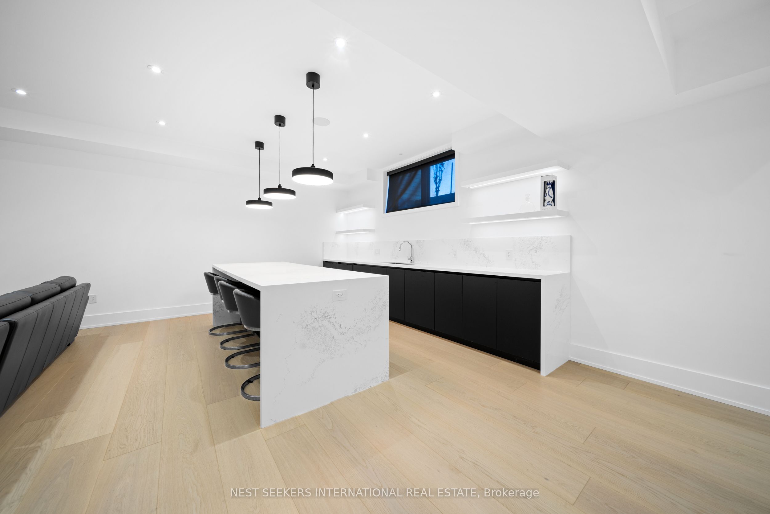 29 Greenside Drive Property Photo 37
