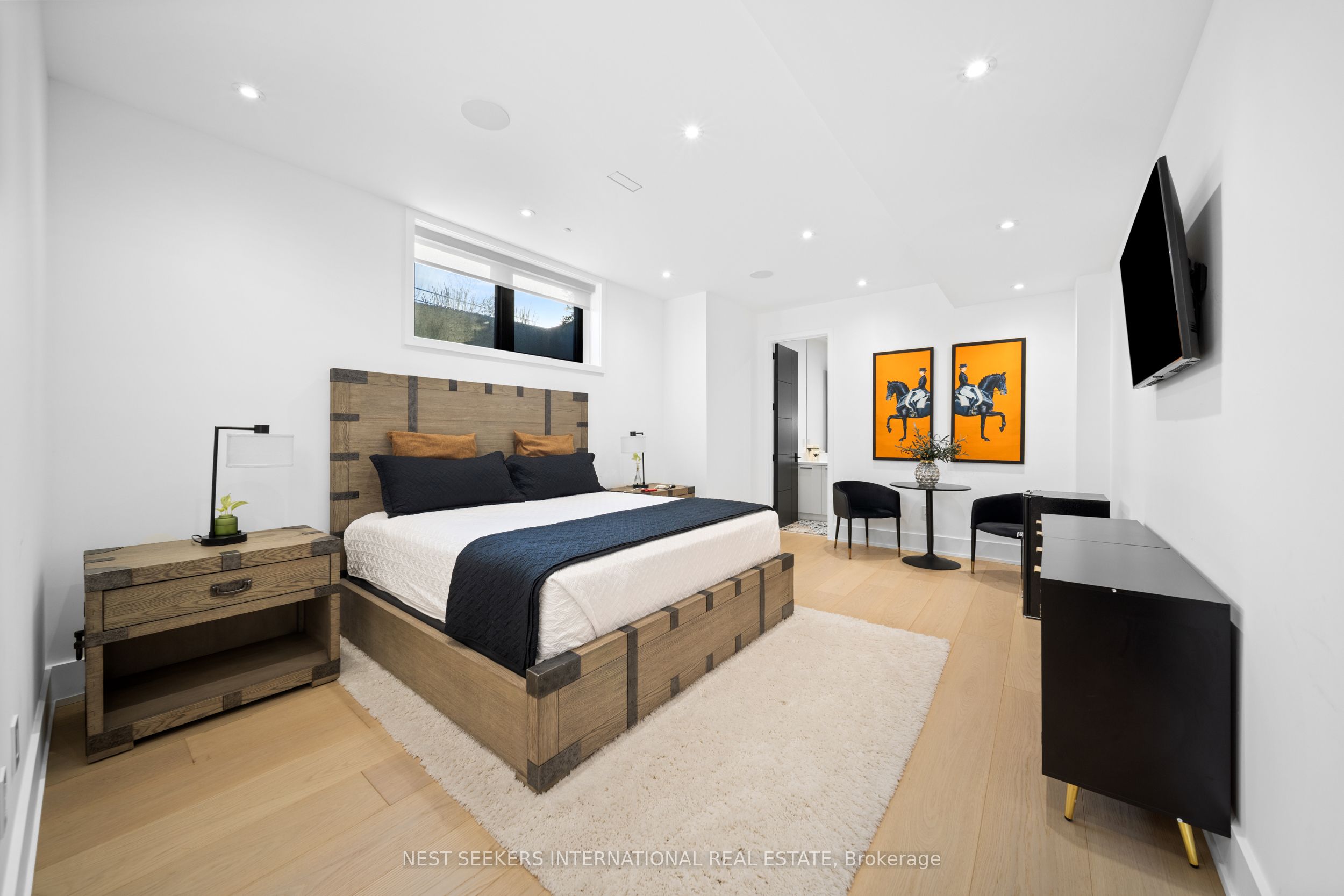 29 Greenside Drive Property Photo 41