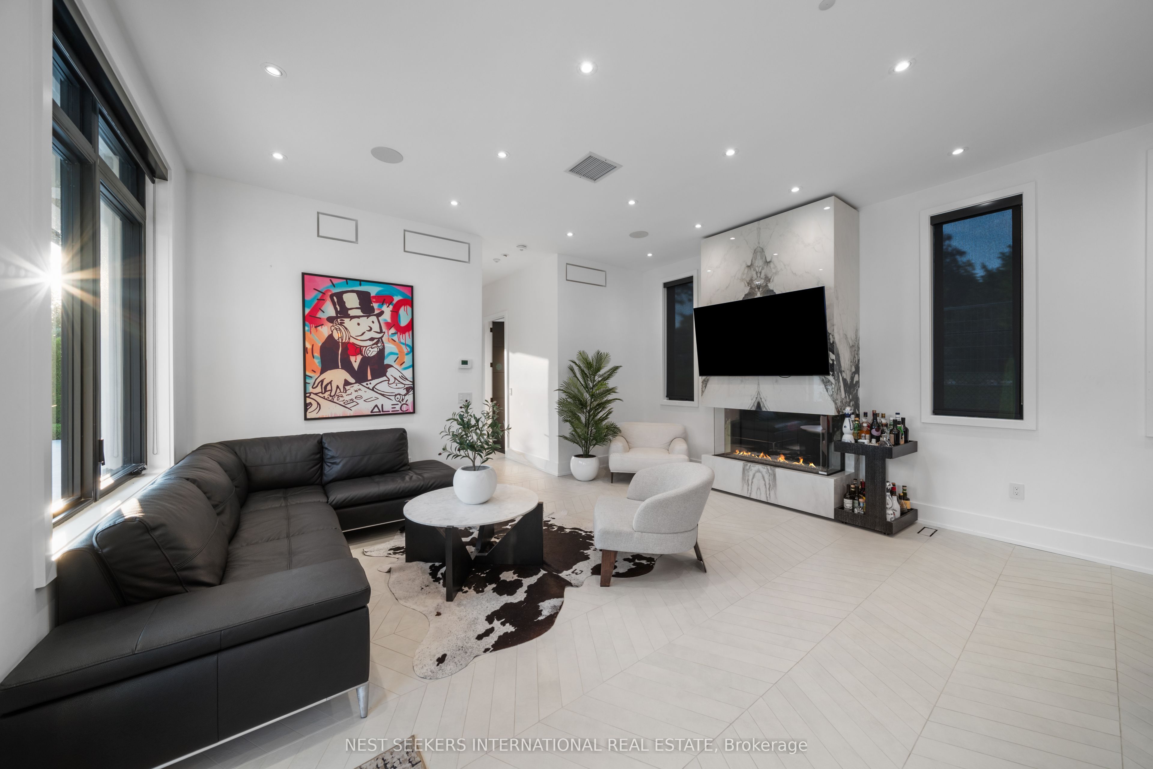 29 Greenside Drive Property Photo 42