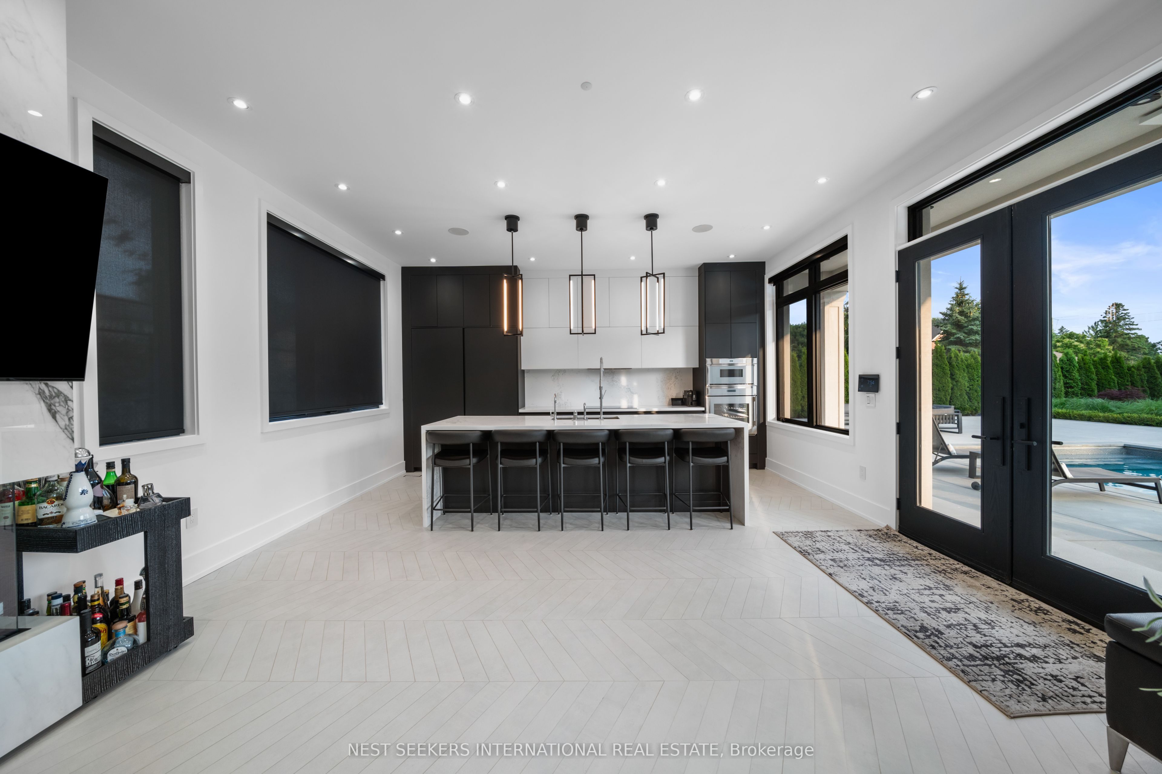 29 Greenside Drive Property Photo 43