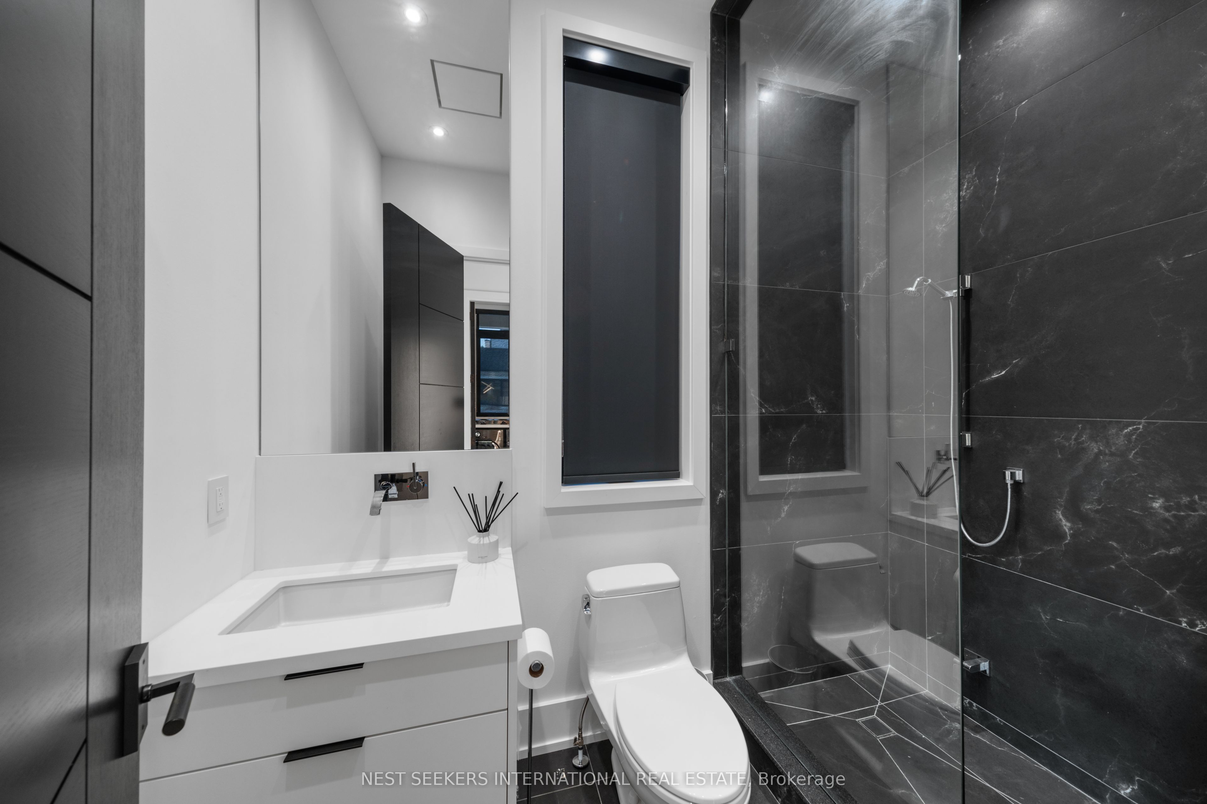 29 Greenside Drive Property Photo 44