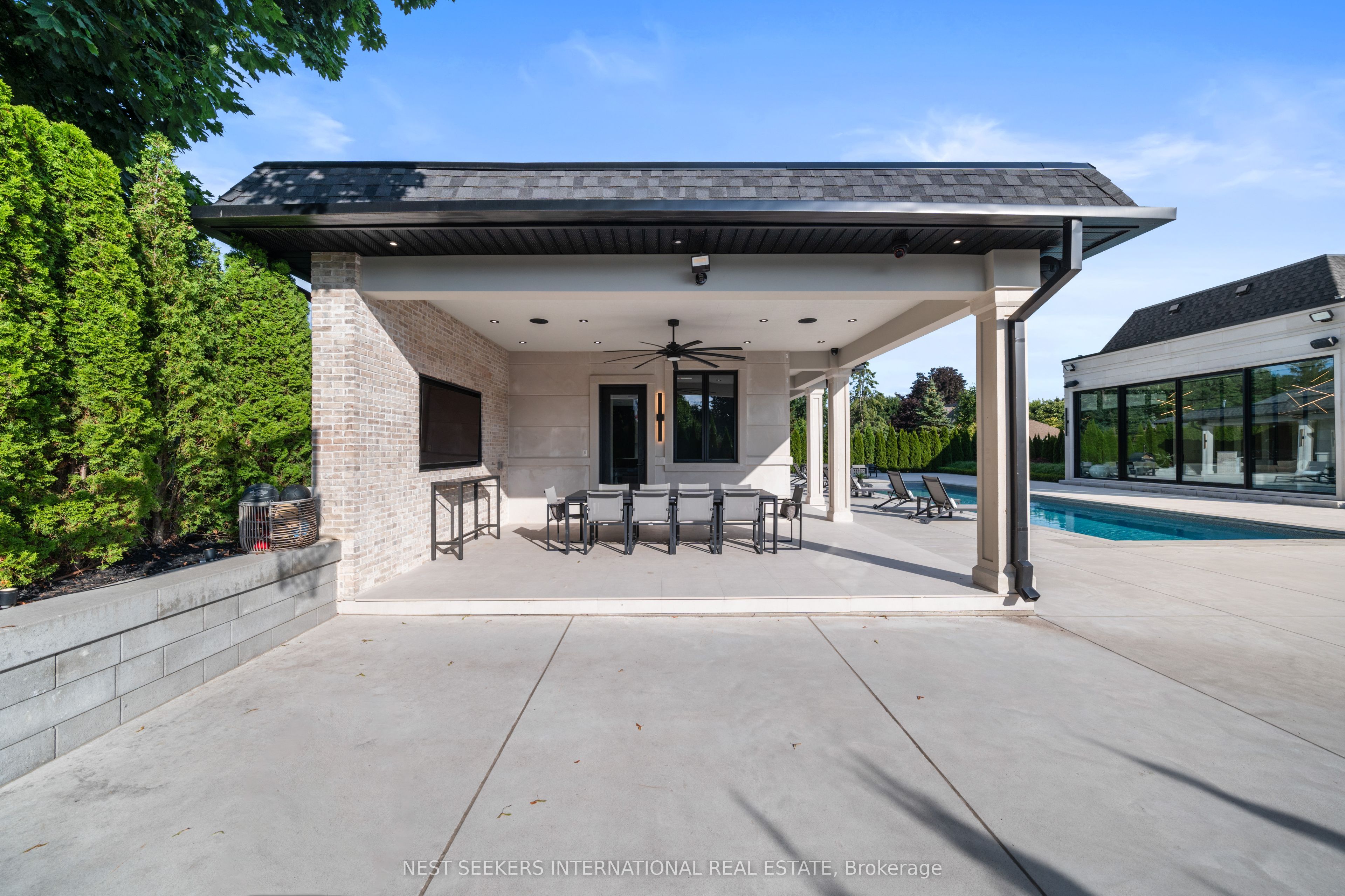 29 Greenside Drive Property Photo 47