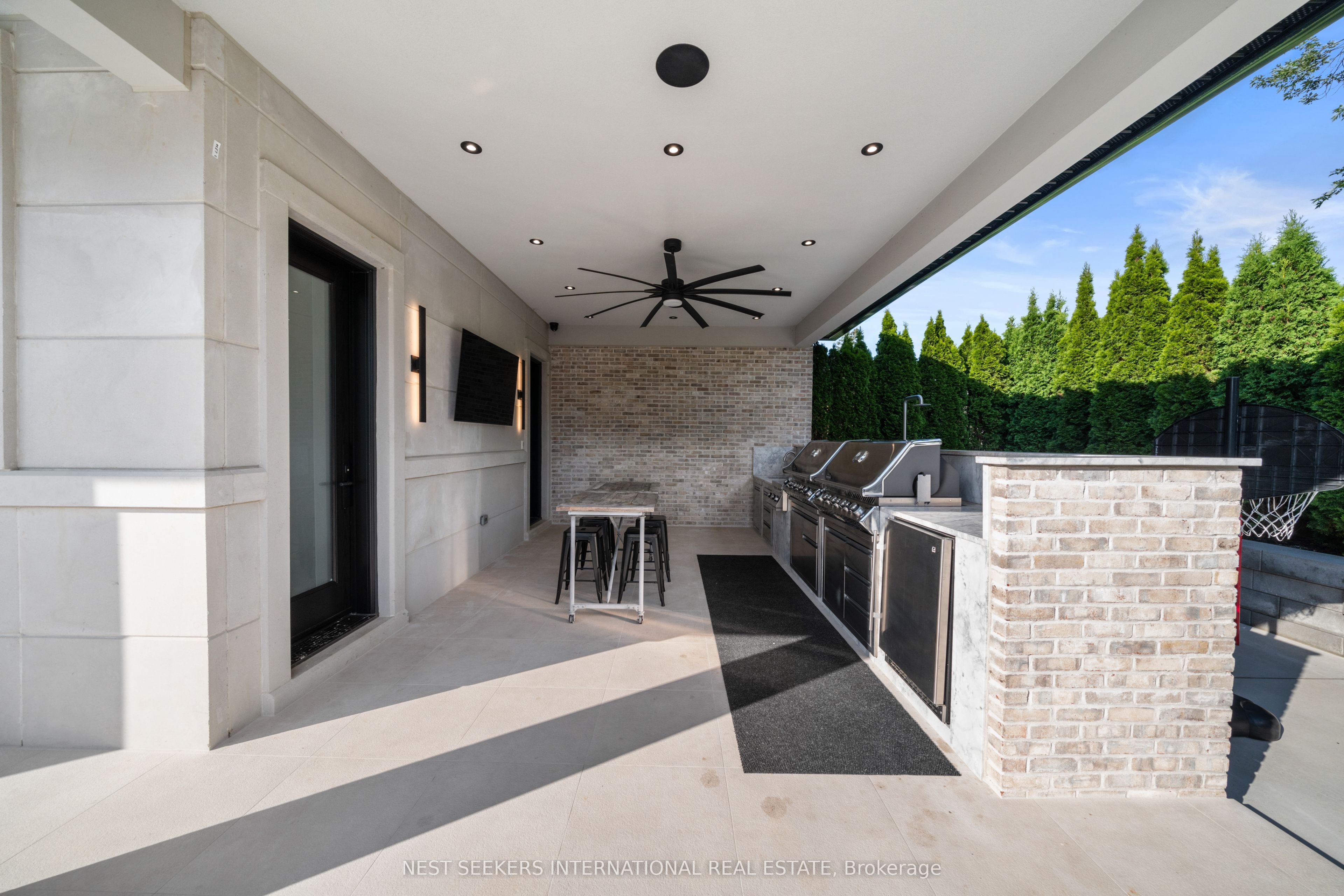 29 Greenside Drive Property Photo 48