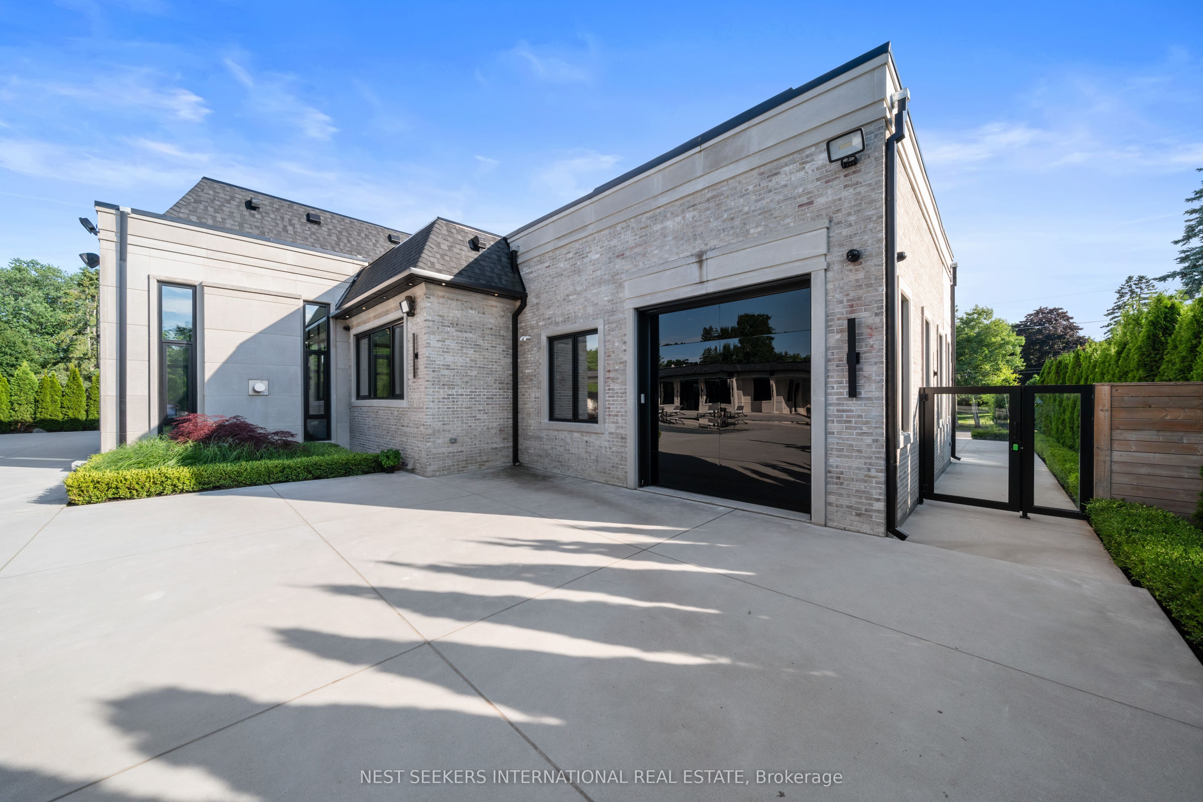 29 Greenside Drive Property Photo 49