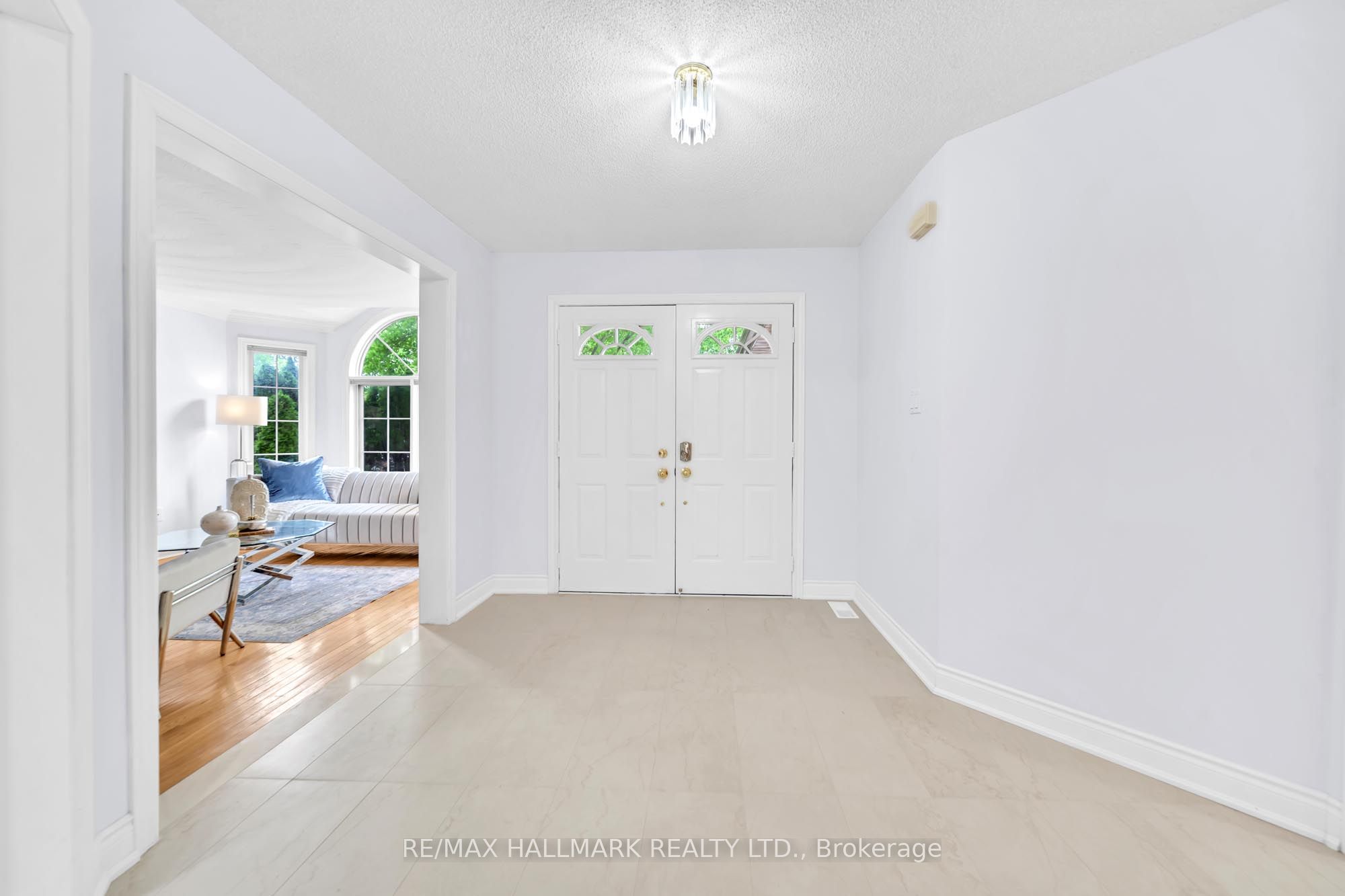 3 Creekview Avenue Property Photo 4