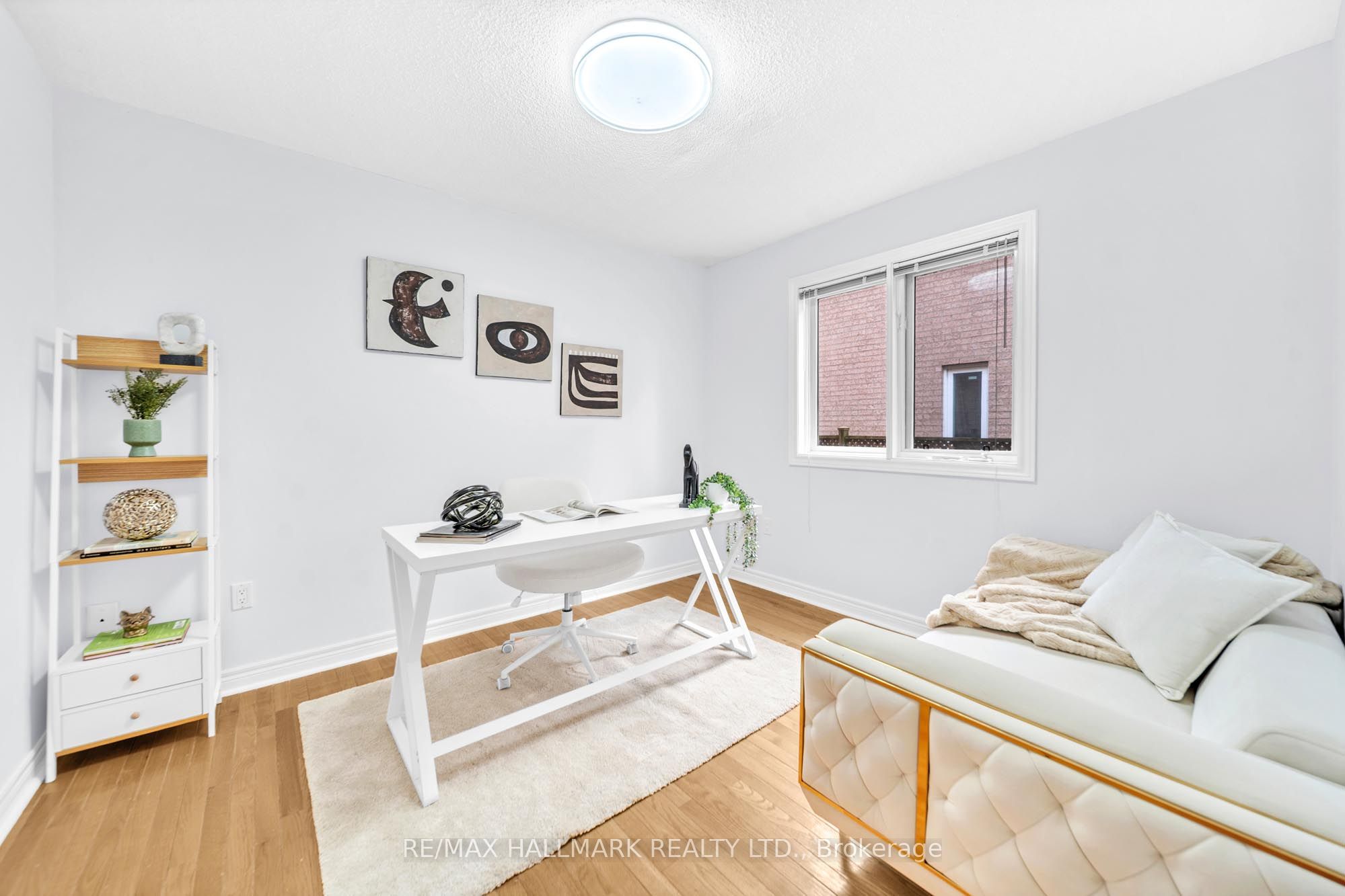 3 Creekview Avenue Property Photo 6