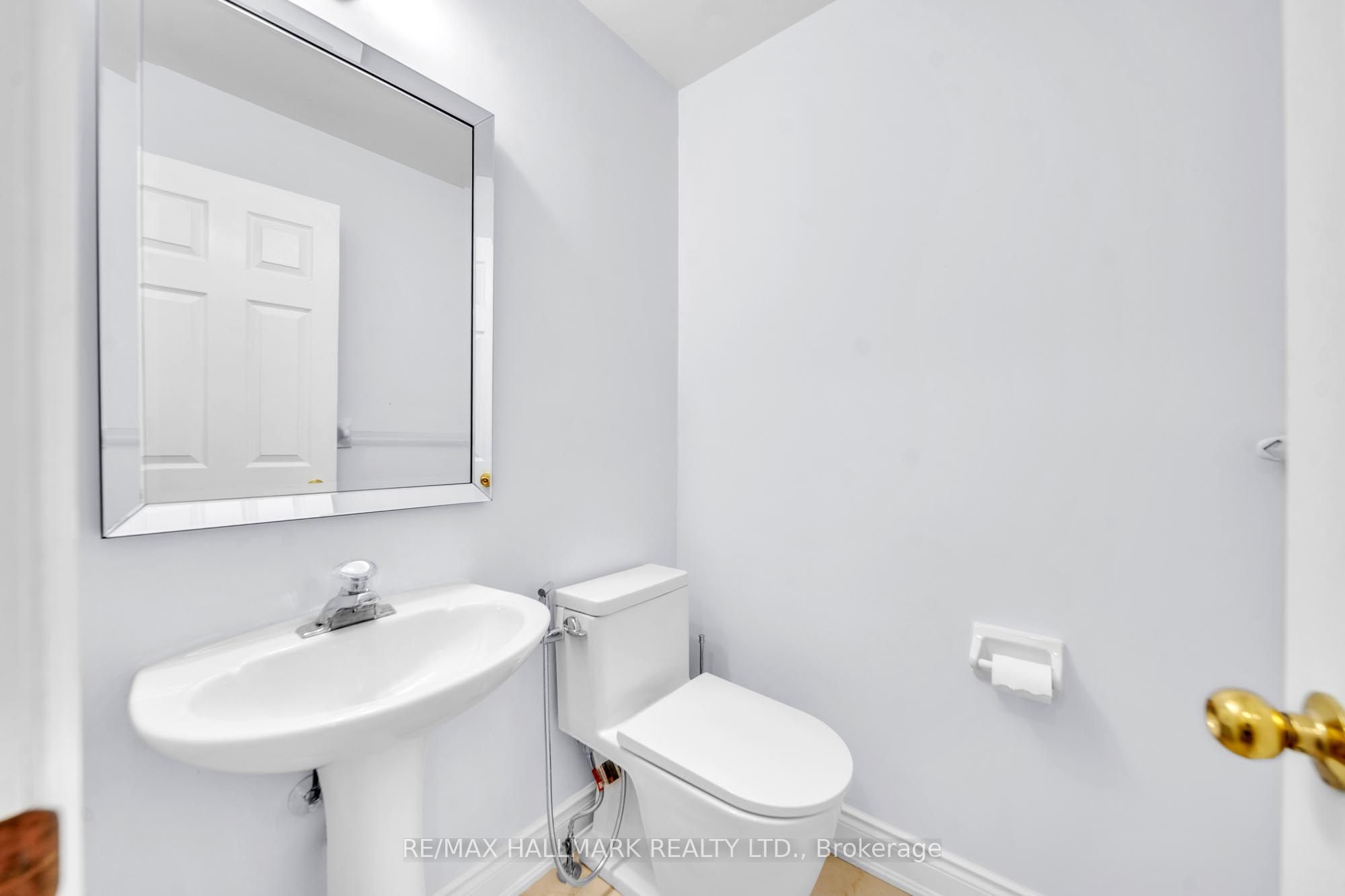 3 Creekview Avenue Property Photo 7