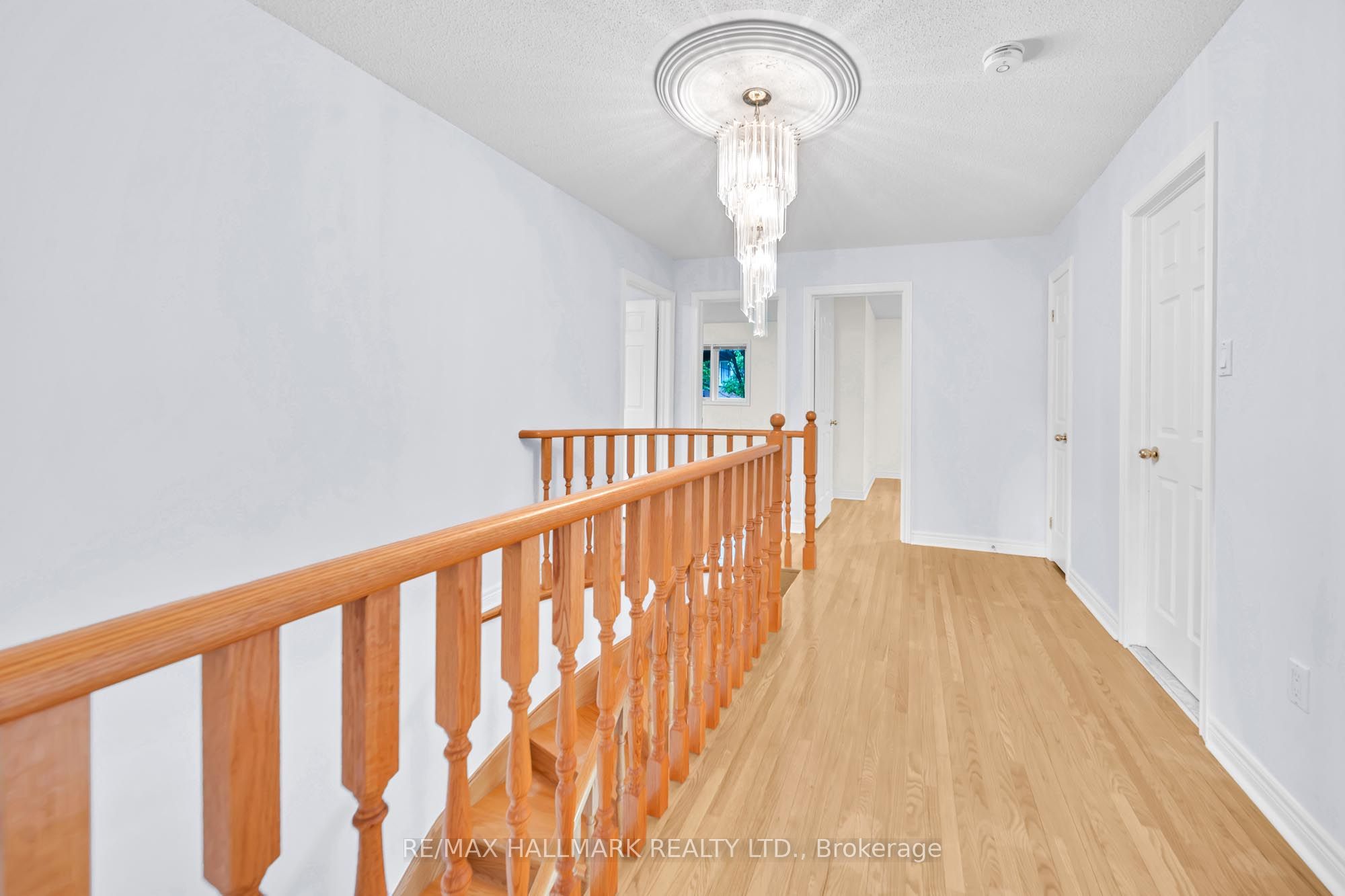 3 Creekview Avenue Property Photo 17