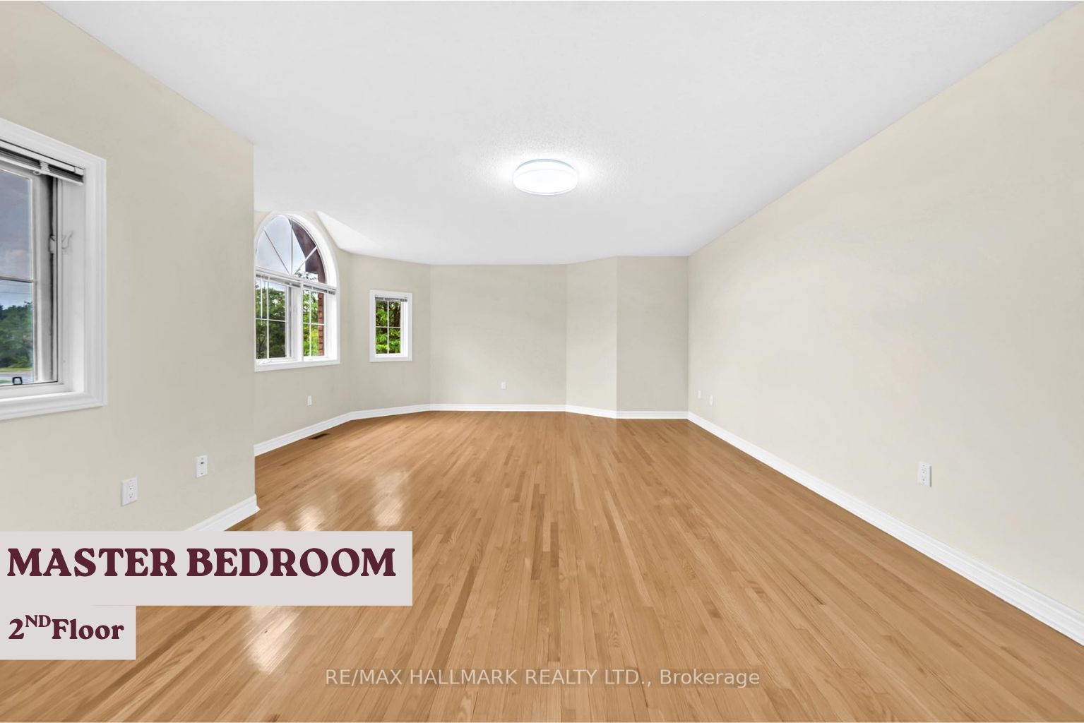 3 Creekview Avenue Property Photo 19