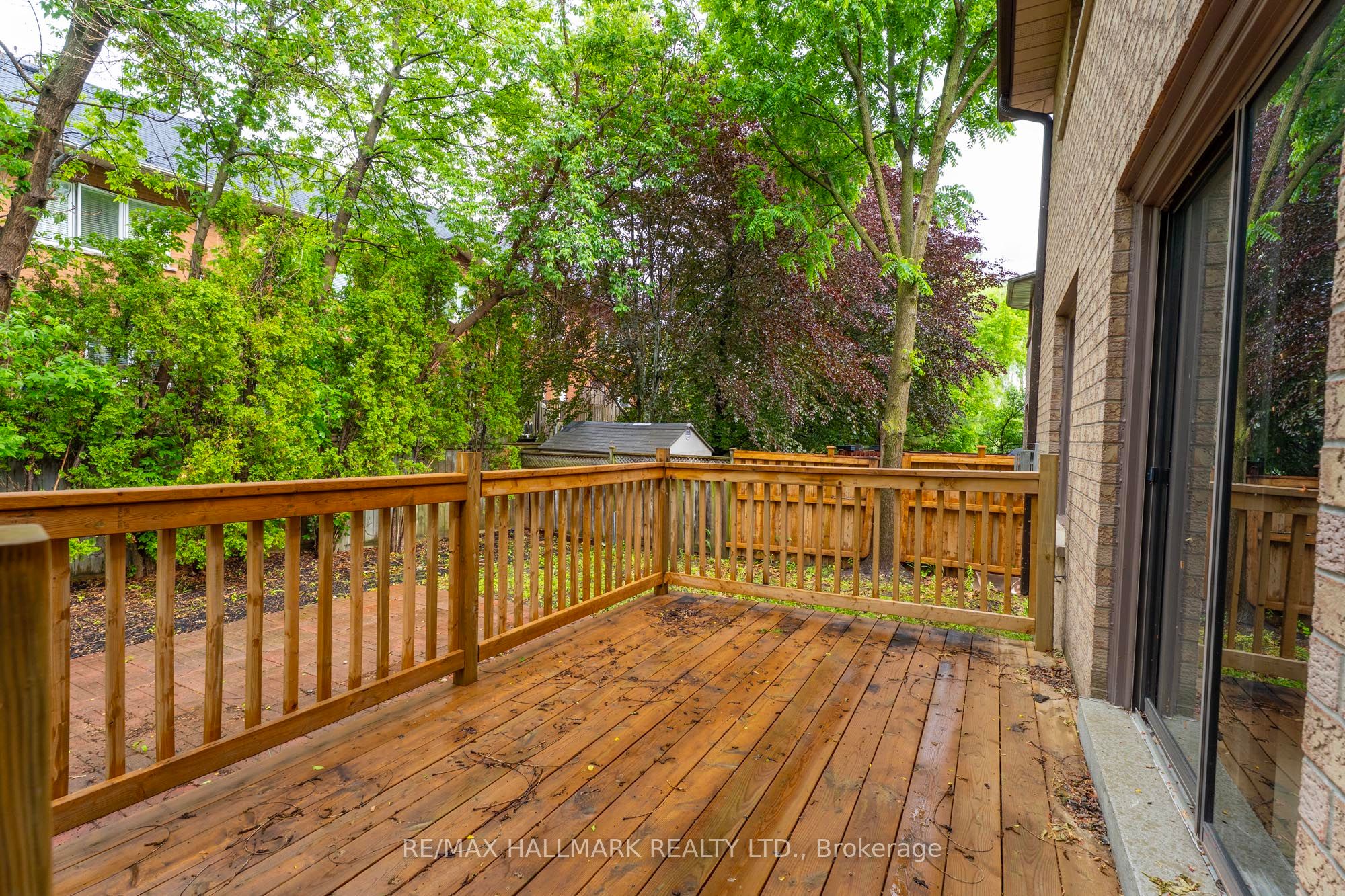 3 Creekview Avenue Property Photo 34