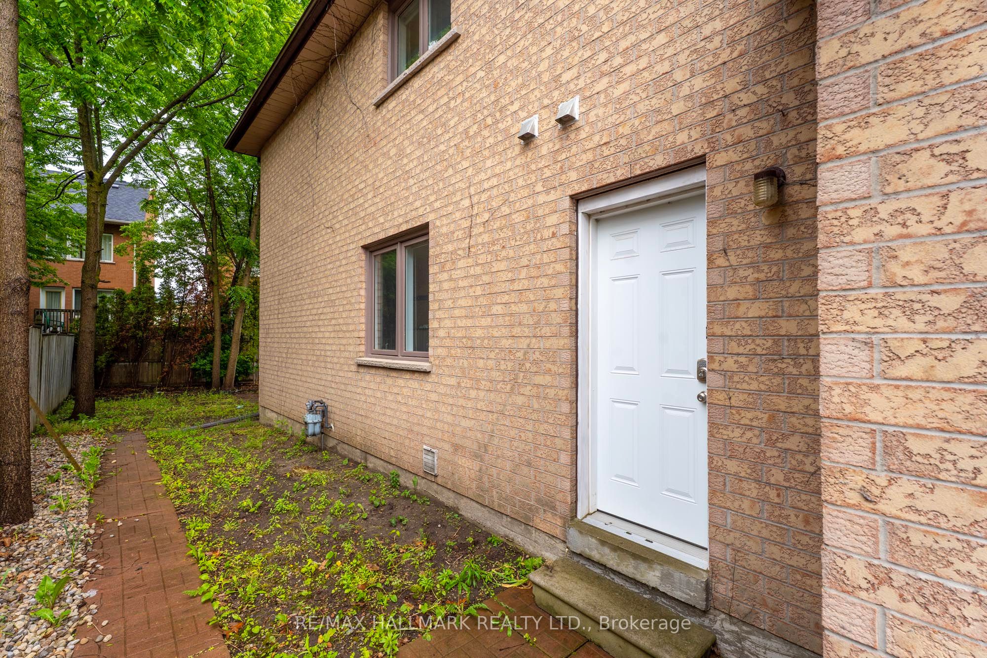 3 Creekview Avenue Property Photo 37