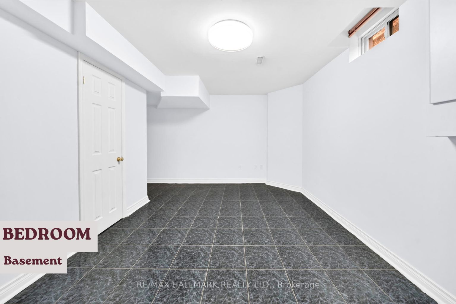 3 Creekview Avenue Property Photo 43