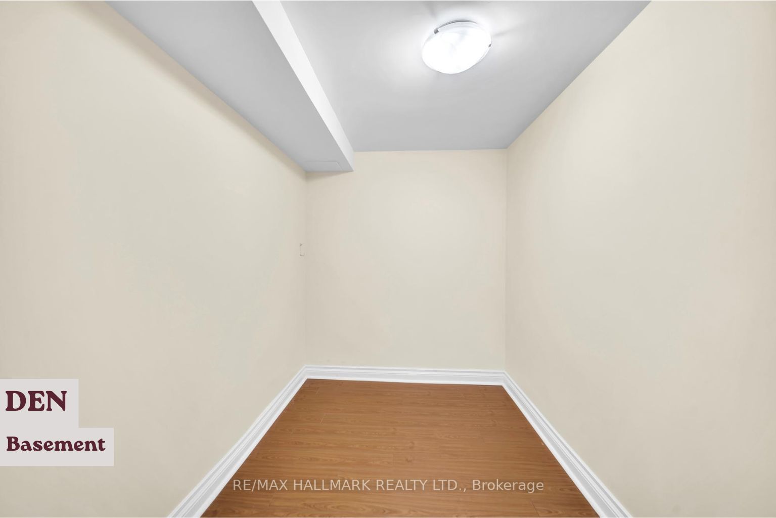 3 Creekview Avenue Property Photo 46