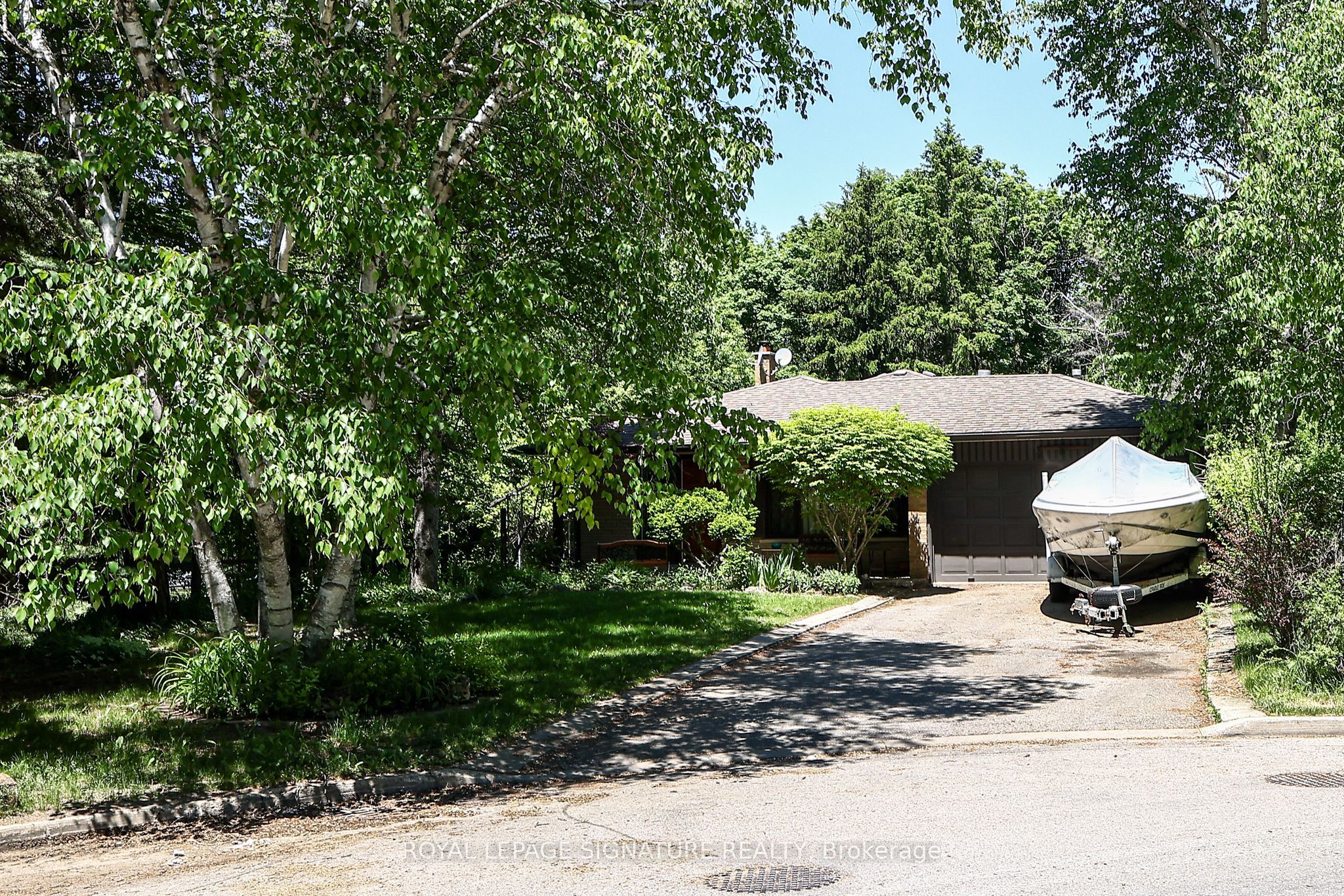 60 Sciberras Road Property Photo 1