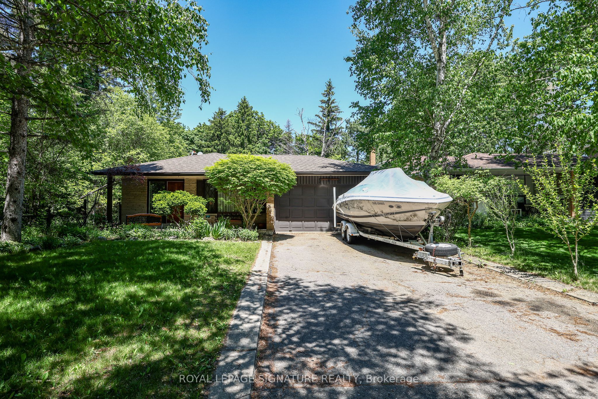 60 Sciberras Road Property Photo 2