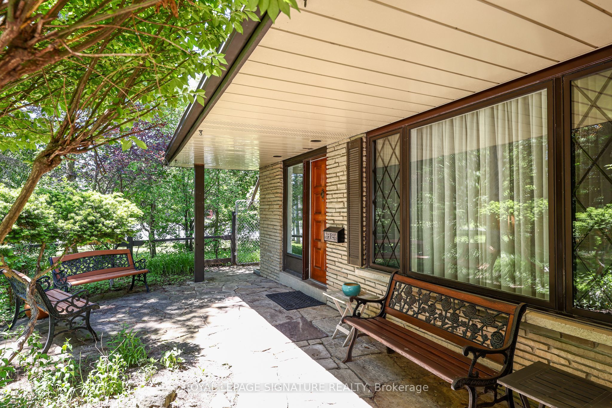 60 Sciberras Road Property Photo 3