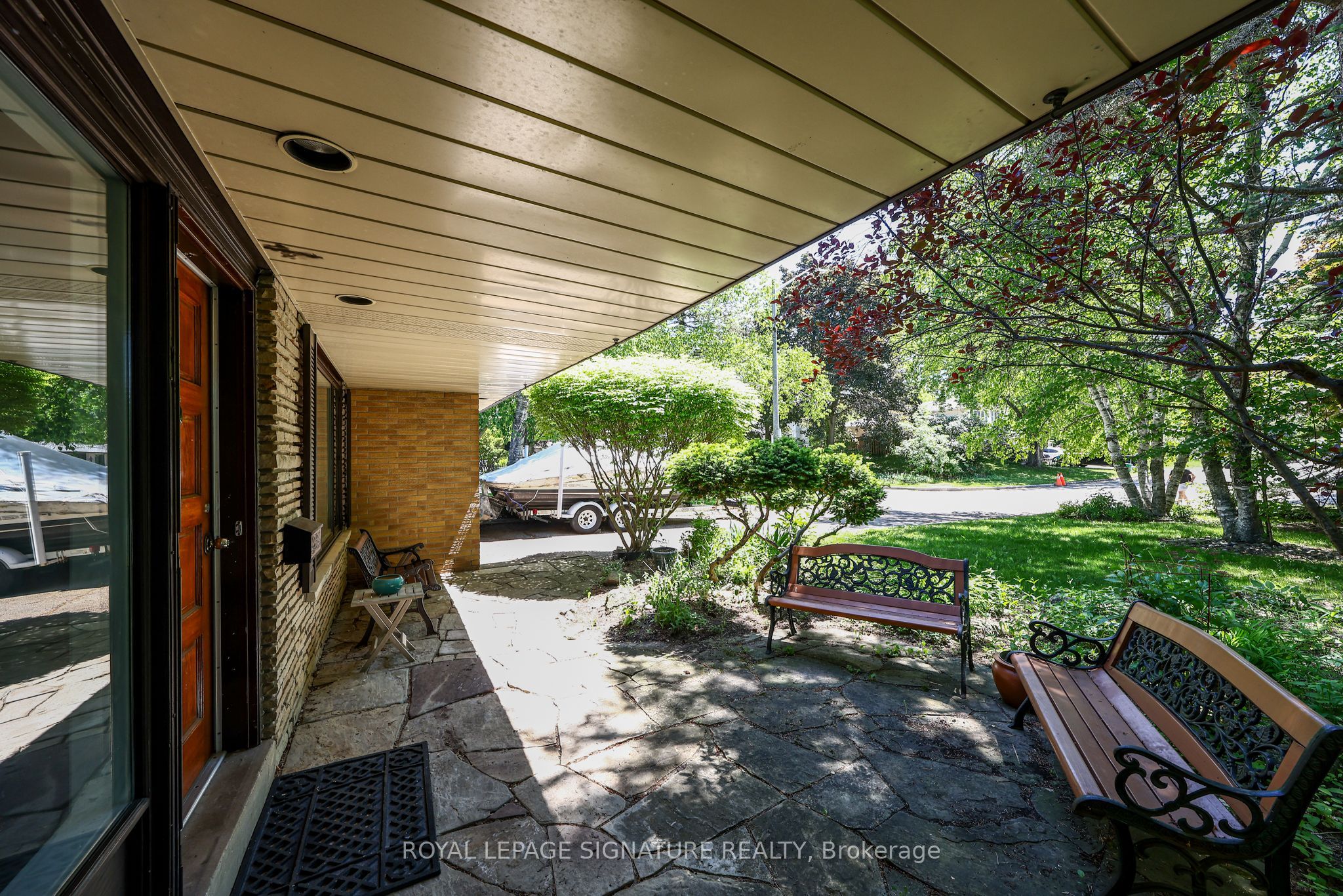 60 Sciberras Road Property Photo 4